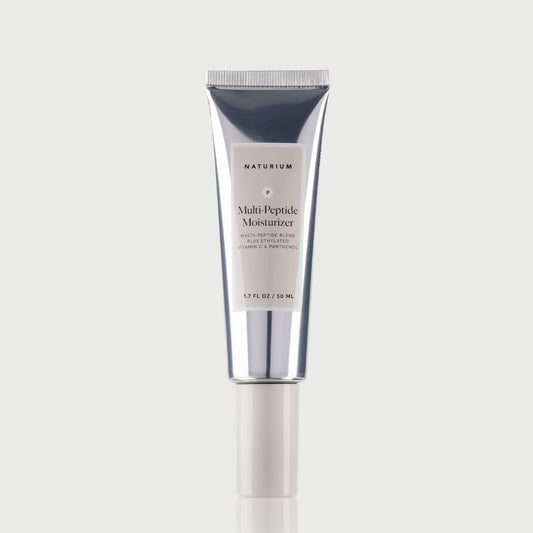 multi-peptide-moisturizer-c8 NATR-10065_Multi-Peptide-Moisturizer-Front-CapOn-bonebkgd.jpg