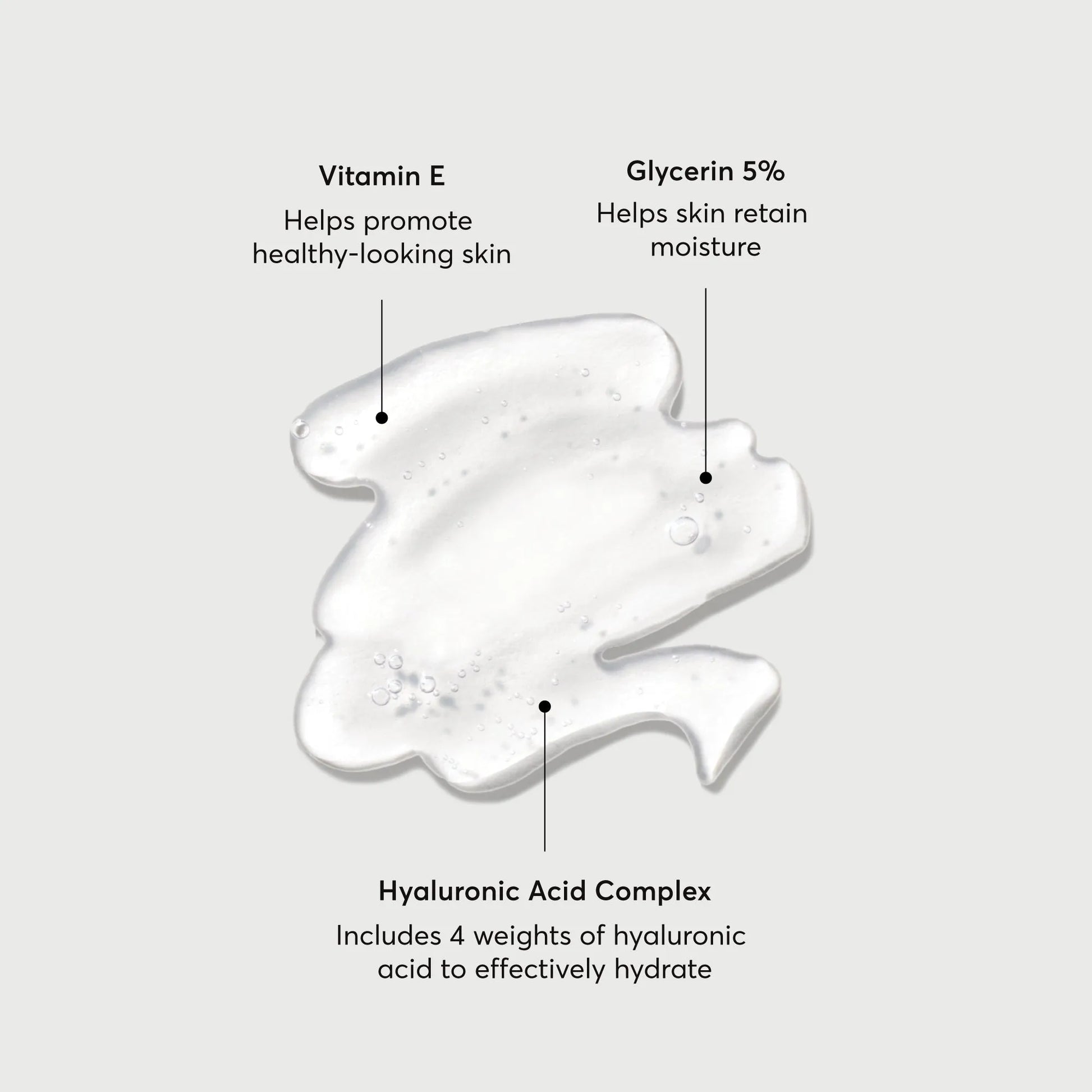 quadruple-hyaluronic-acid-serum-5-g0 NATR-10073-Alt-Images-Quadruple-Hyaluronic-Acid-Serum-01.webp