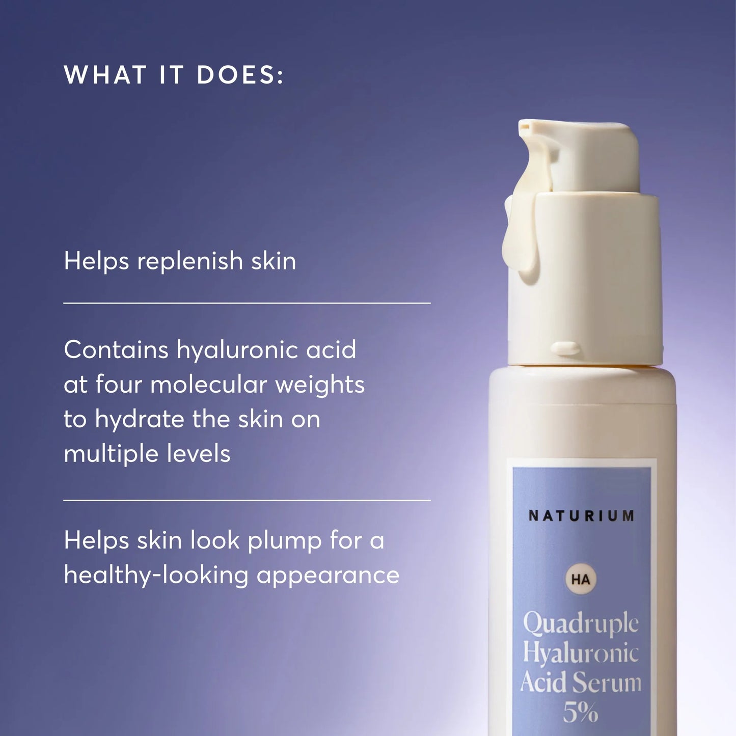 quadruple-hyaluronic-acid-serum-5-g0 NATR-10073-Alt-Images-Quadruple-Hyaluronic-Acid-Serum-02.webp