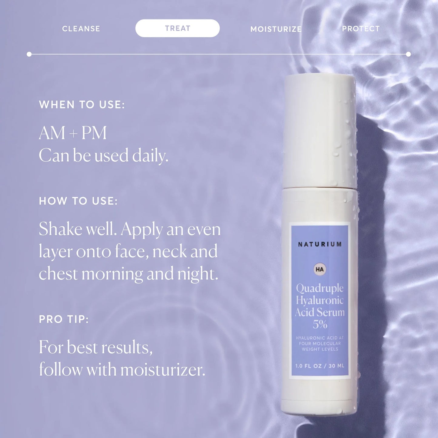 quadruple-hyaluronic-acid-serum-5-g0 NATR-10073-Alt-Images-Quadruple-Hyaluronic-Acid-Serum-03.webp