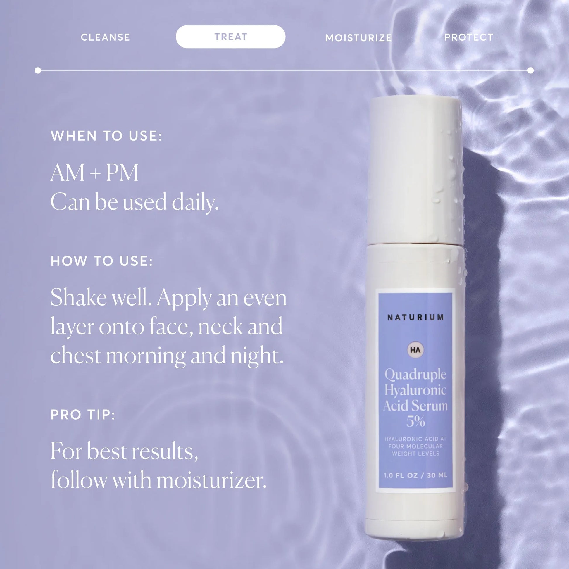 quadruple-hyaluronic-acid-serum-5-jumbo-g5 NATR-10073-Alt-Images-Quadruple-Hyaluronic-Acid-Serum-03_cabba81e-42f7-4346-b277-6e44026eb123.webp