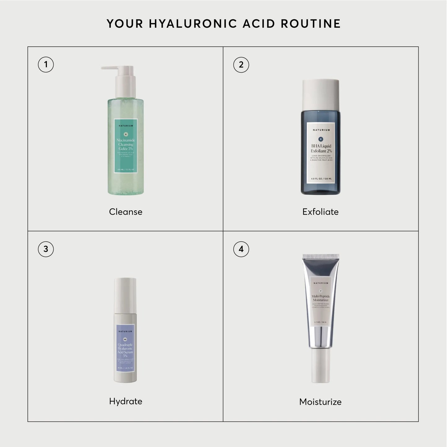 quadruple-hyaluronic-acid-serum-5-jumbo-g5 NATR-10073-Alt-Images-Quadruple-Hyaluronic-Acid-Serum-04_bb4c1ce0-5840-4c3e-a2ad-7c39639927ad.webp
