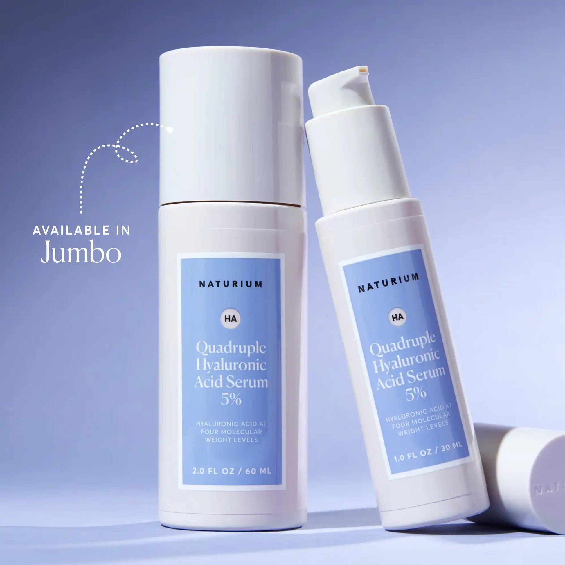 quadruple-hyaluronic-acid-serum-5-g0 NATR-10073-Alt-Images-Quadruple-Hyaluronic-Acid-Serum-05.webp