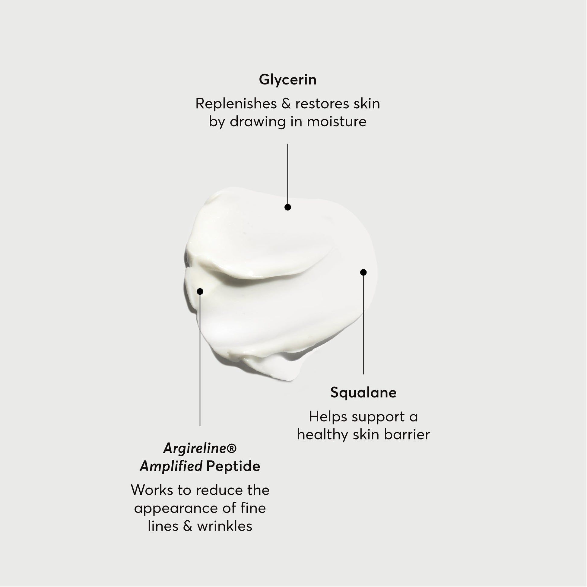 multi-peptide-eye-cream-d3 NATR-10076-Alt-Images-Multi-Peptide-Eye-Cream-01.jpg
