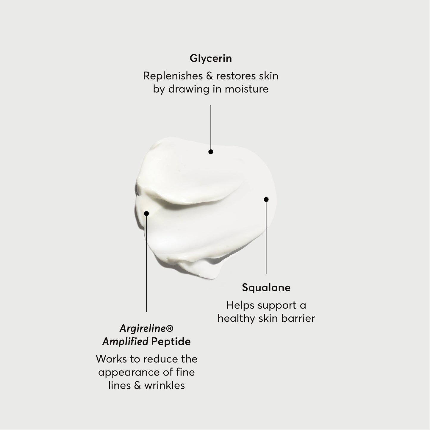 multi-peptide-eye-cream-b8 NATR-10076-Alt-Images-Multi-Peptide-Eye-Cream-01.jpg