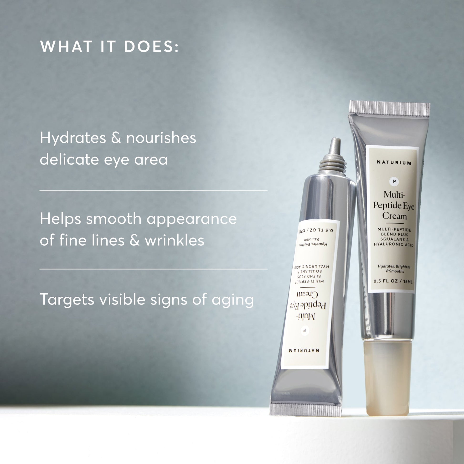 multi-peptide-eye-cream-d3 NATR-10076-Alt-Images-Multi-Peptide-Eye-Cream-02.jpg