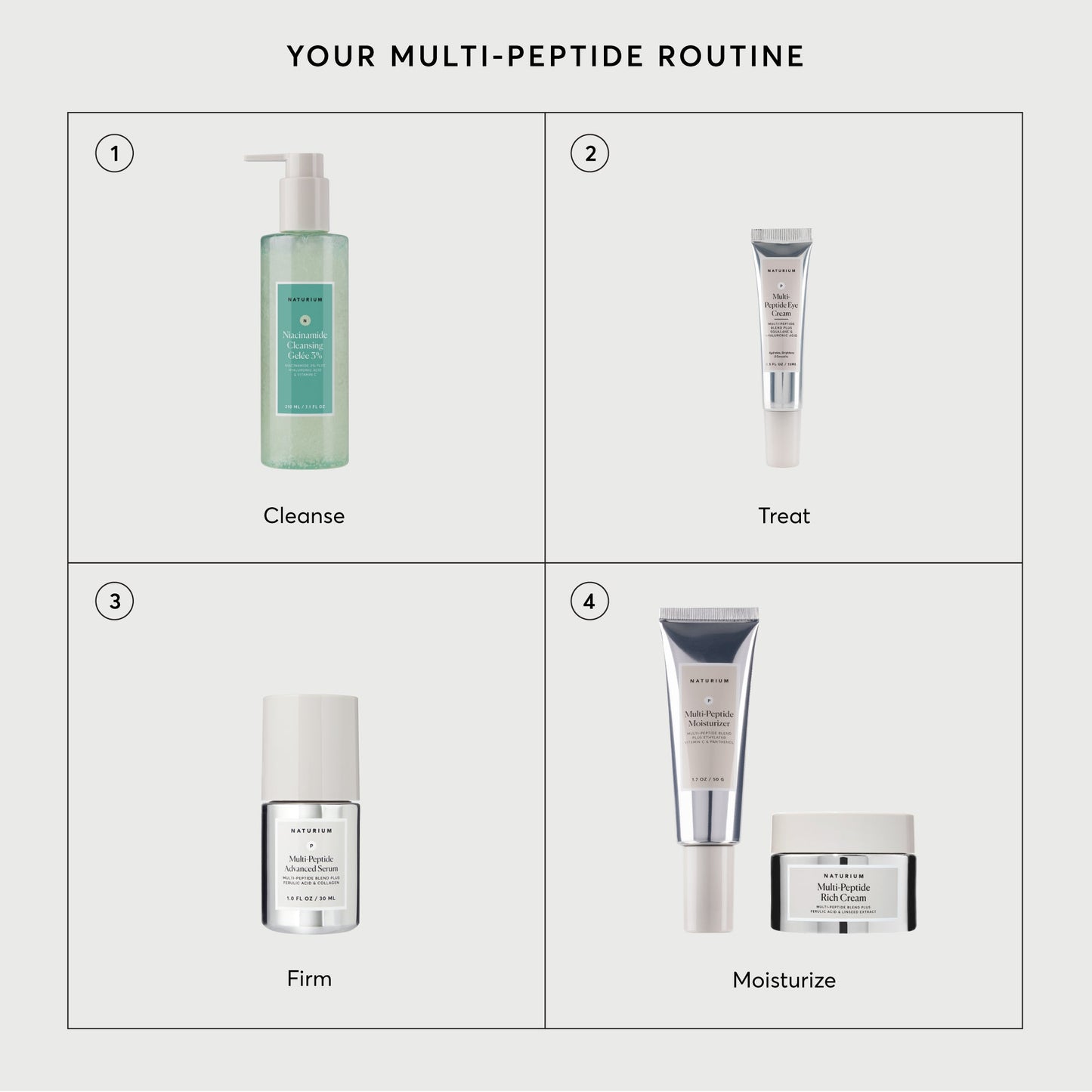 multi-peptide-eye-cream-b8 NATR-10076-Alt-Images-Multi-Peptide-Eye-Cream-04.jpg