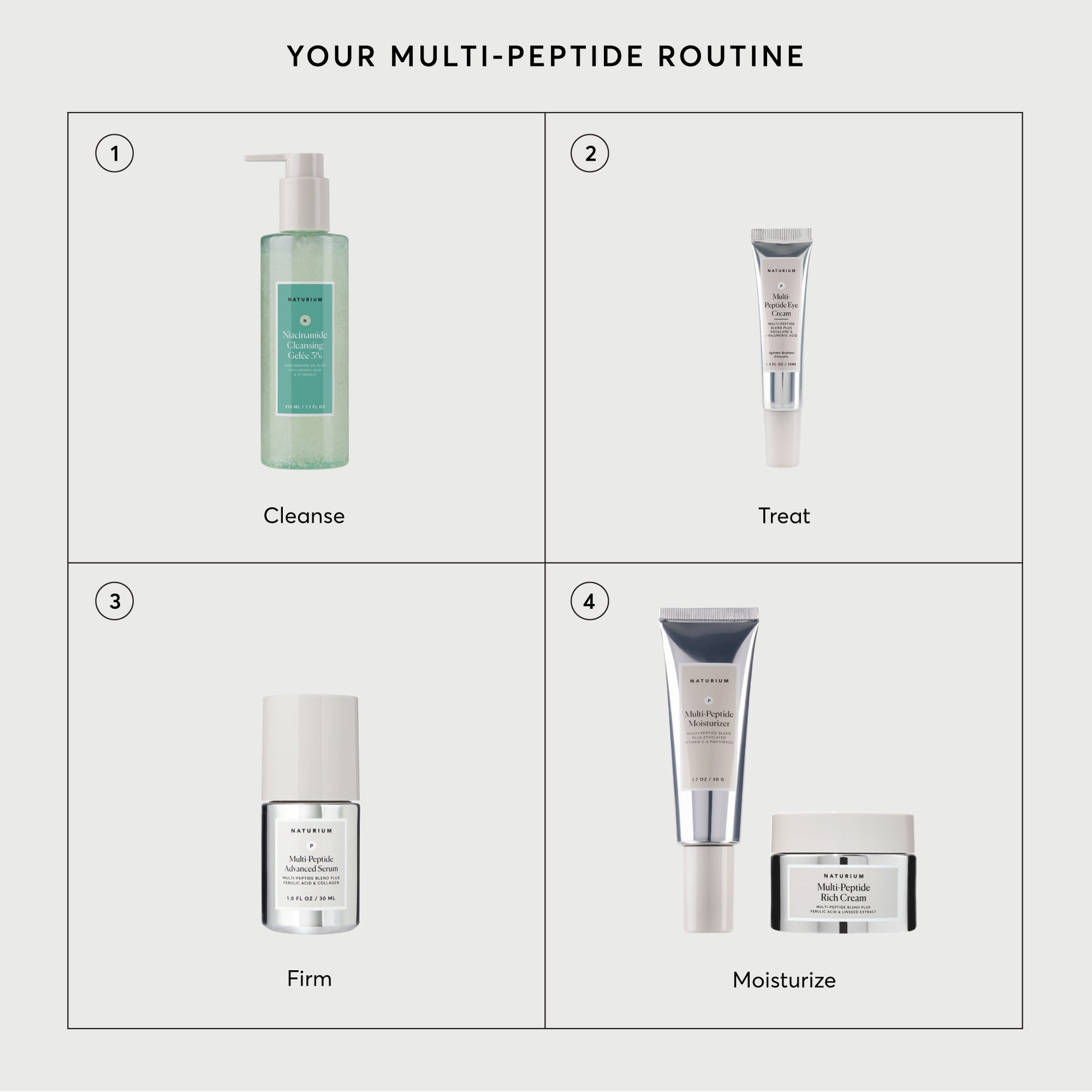 multi-peptide-eye-cream-b8 NATR-10076-Alt-Images-Multi-Peptide-Eye-Cream-04.jpg