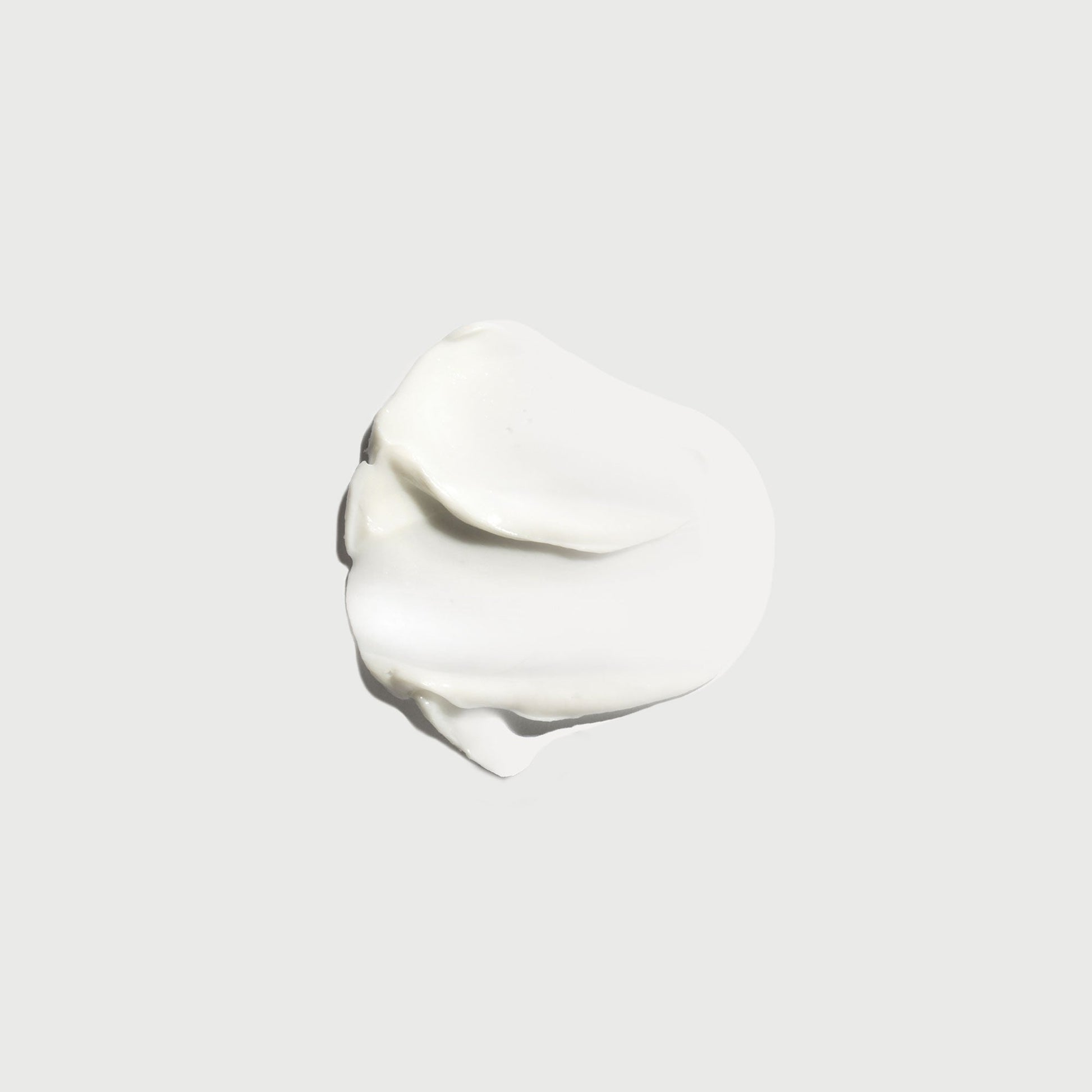 multi-peptide-eye-cream-d3 NATR-10076-Swatch-Multi-Peptide-Eye-Cream-bonebkgd.jpg
