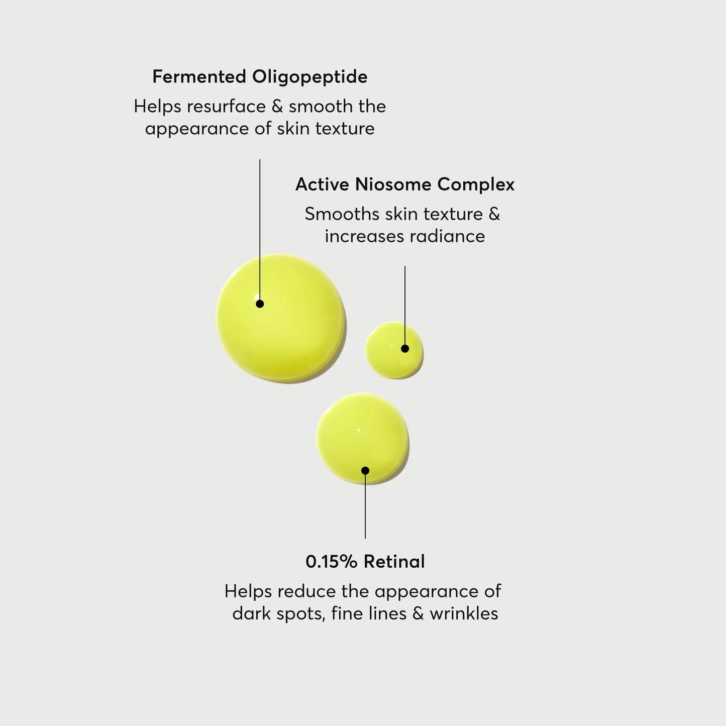 retinaldehyde-cream-serum-0-15-x3 NATR-10080-Alt-Images-Retinaldehyde-Cream-Serum-0.webp