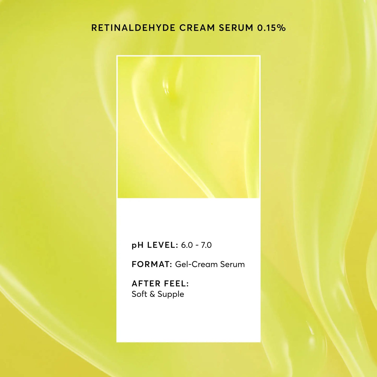 retinaldehyde-cream-serum-0-15-x3 NATR-10080-Alt-Images-Retinaldehyde-Cream-Serum-0_4f588603-3ff5-4f53-9cf1-555af5658491.webp
