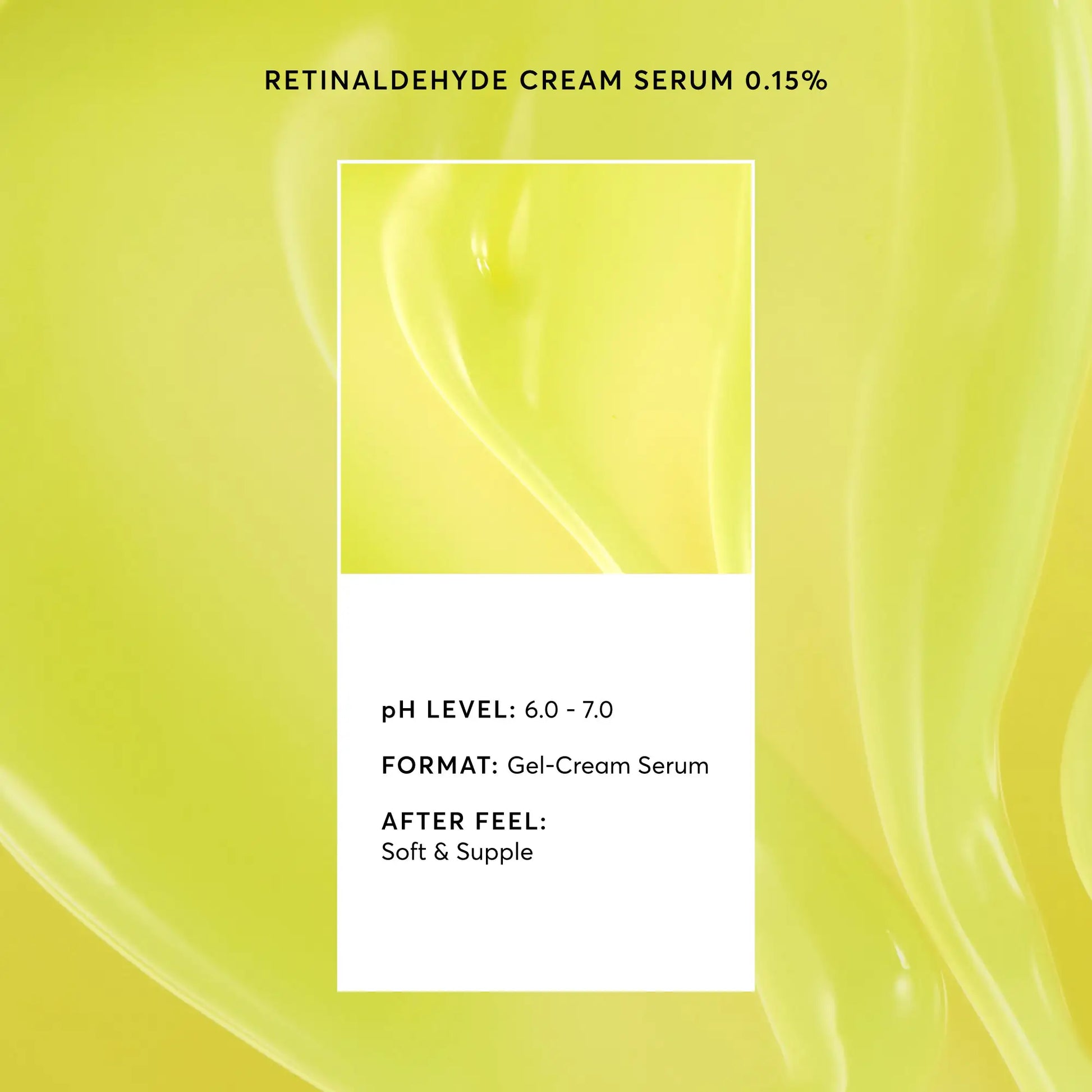 retinaldehyde-cream-serum-0-15-x3 NATR-10080-Alt-Images-Retinaldehyde-Cream-Serum-0_4f588603-3ff5-4f53-9cf1-555af5658491.webp