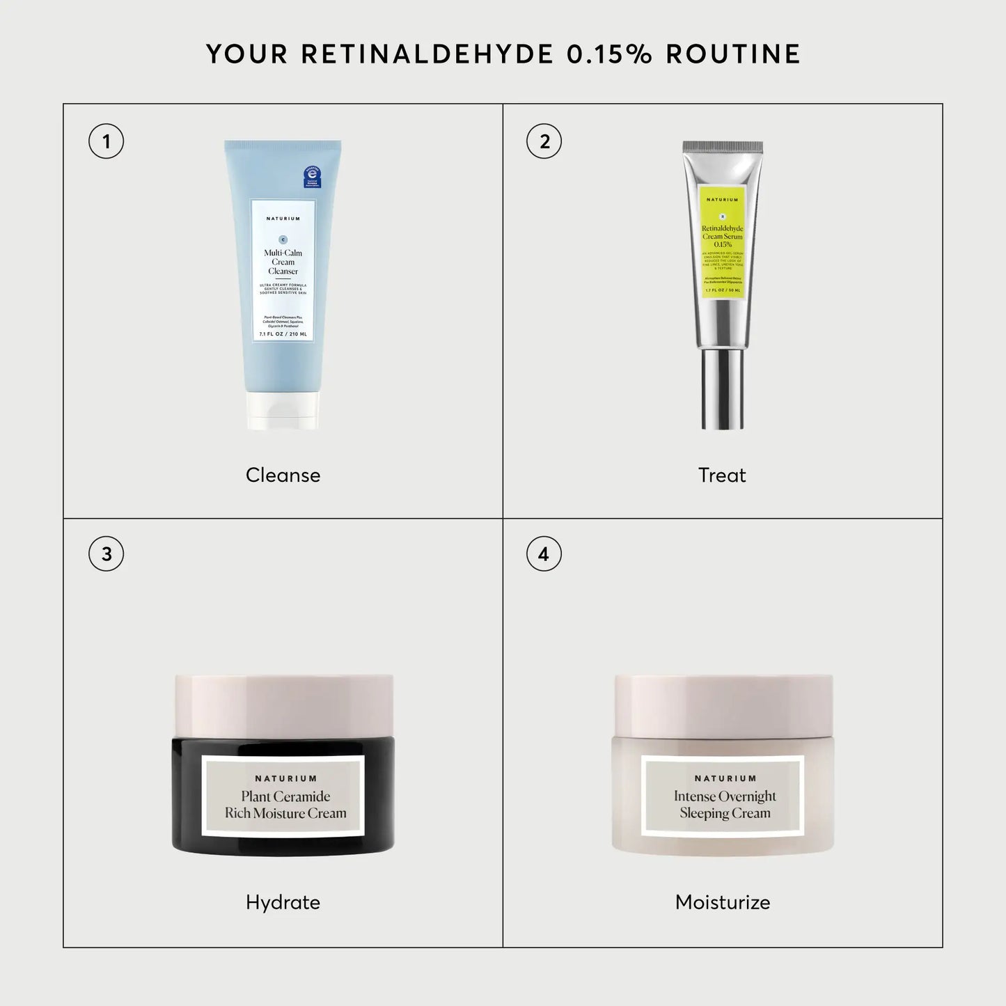 retinaldehyde-cream-serum-0-15-x3 NATR-10080-Alt-Images-Retinaldehyde-Cream-Serum-0_b340035e-1752-4b32-bcee-8f7bb2e0f551.webp