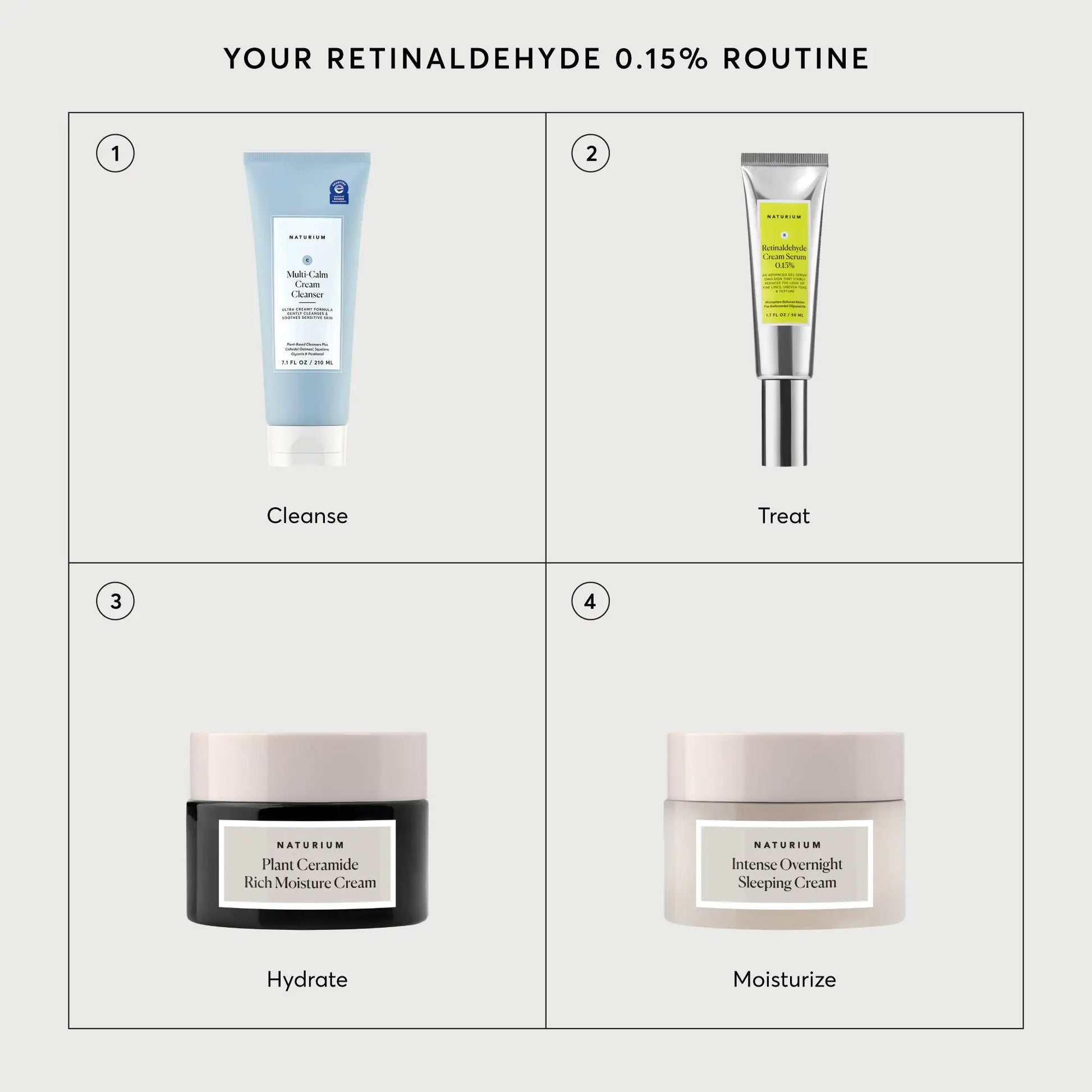 retinaldehyde-cream-serum-0-15-x3 NATR-10080-Alt-Images-Retinaldehyde-Cream-Serum-0_b340035e-1752-4b32-bcee-8f7bb2e0f551.webp