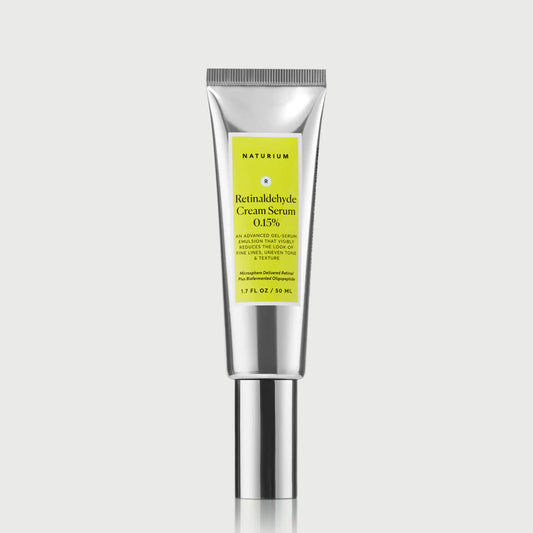 retinaldehyde-cream-serum-0-15-x3 NATR-10080_Retinaldehyde_0.webp