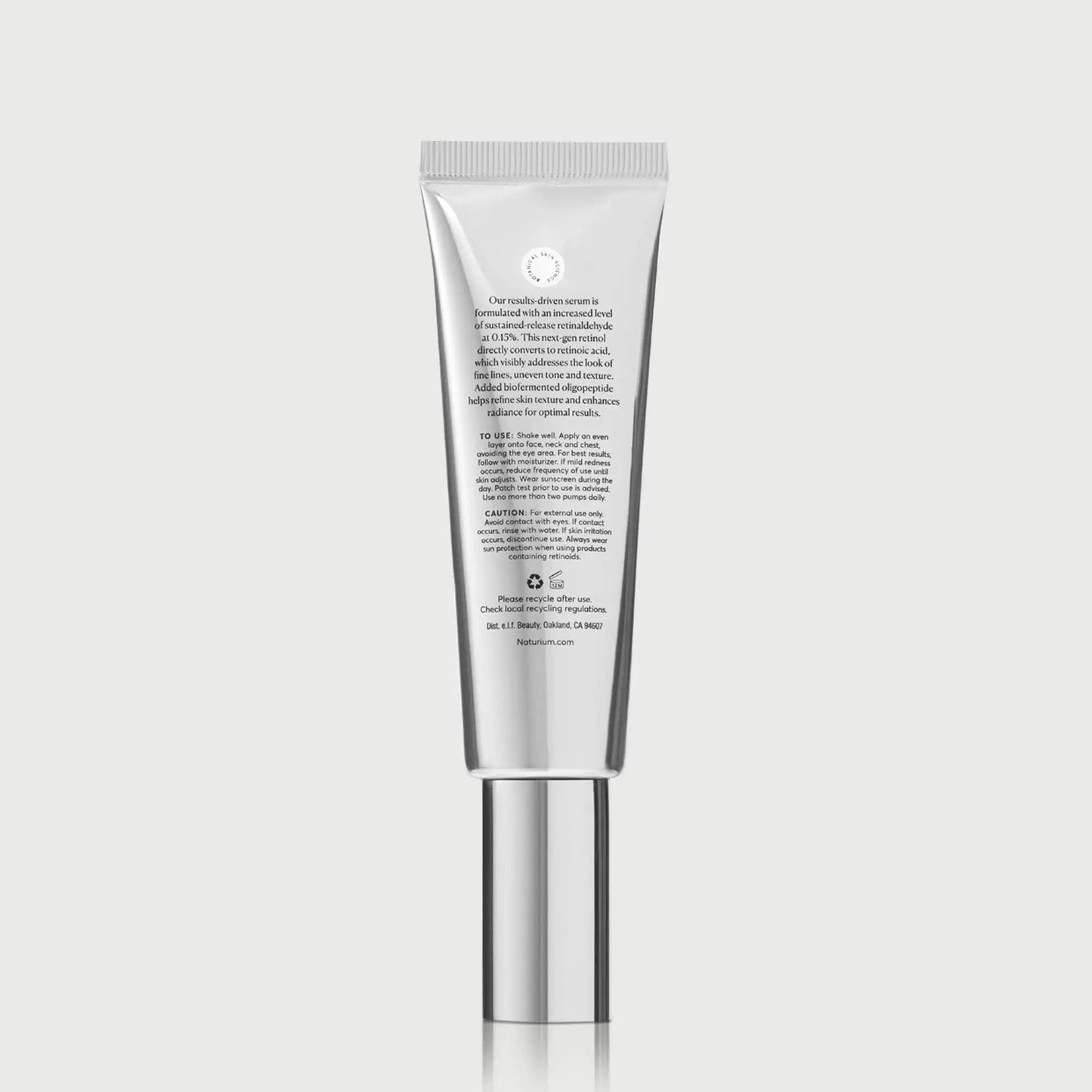 retinaldehyde-cream-serum-0-15-x3 NATR-10080_Retinaldehyde_0_5691f92a-ce20-433e-a998-bc7c3a4d2ab6.webp