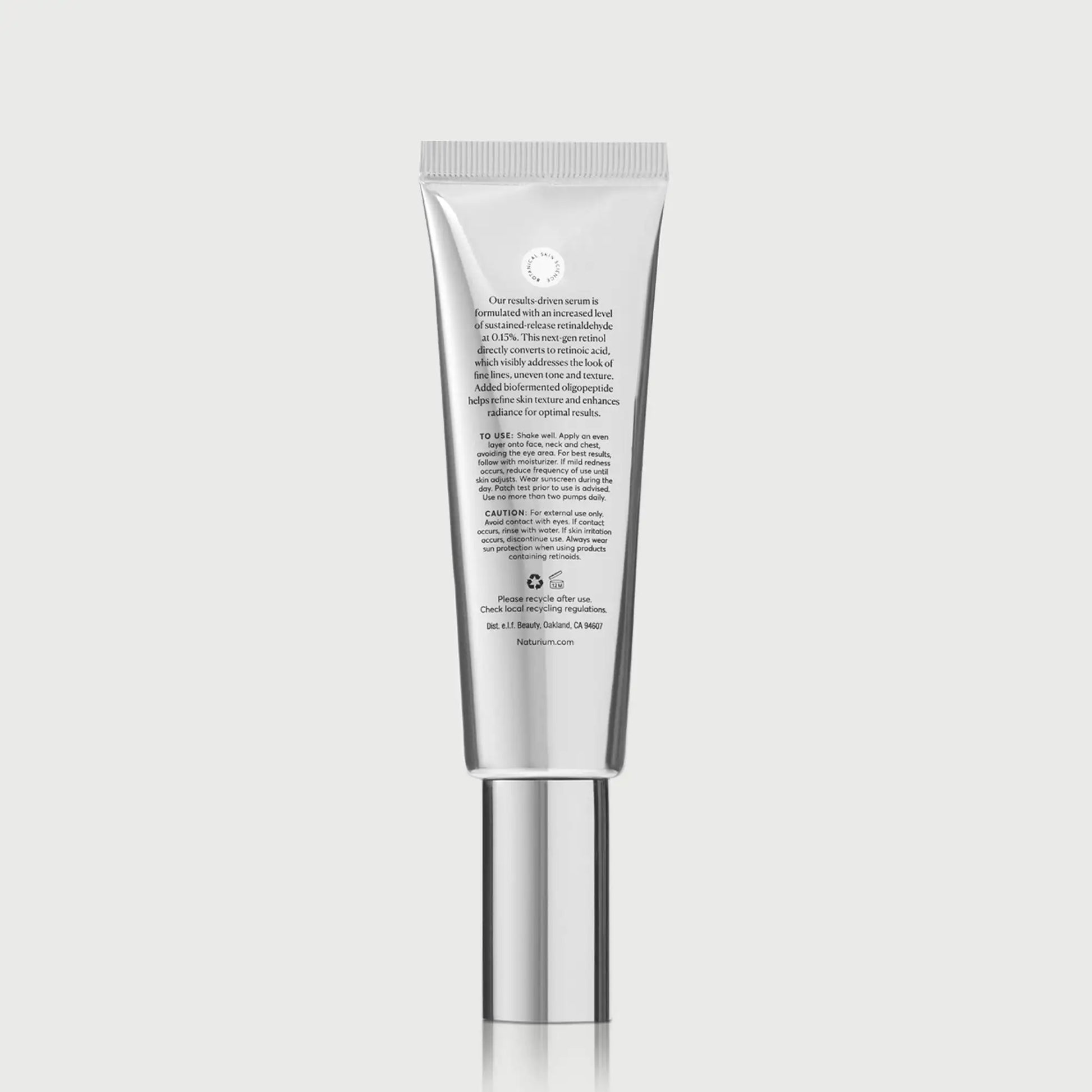 retinaldehyde-cream-serum-0-15-x3 NATR-10080_Retinaldehyde_0_5691f92a-ce20-433e-a998-bc7c3a4d2ab6.webp