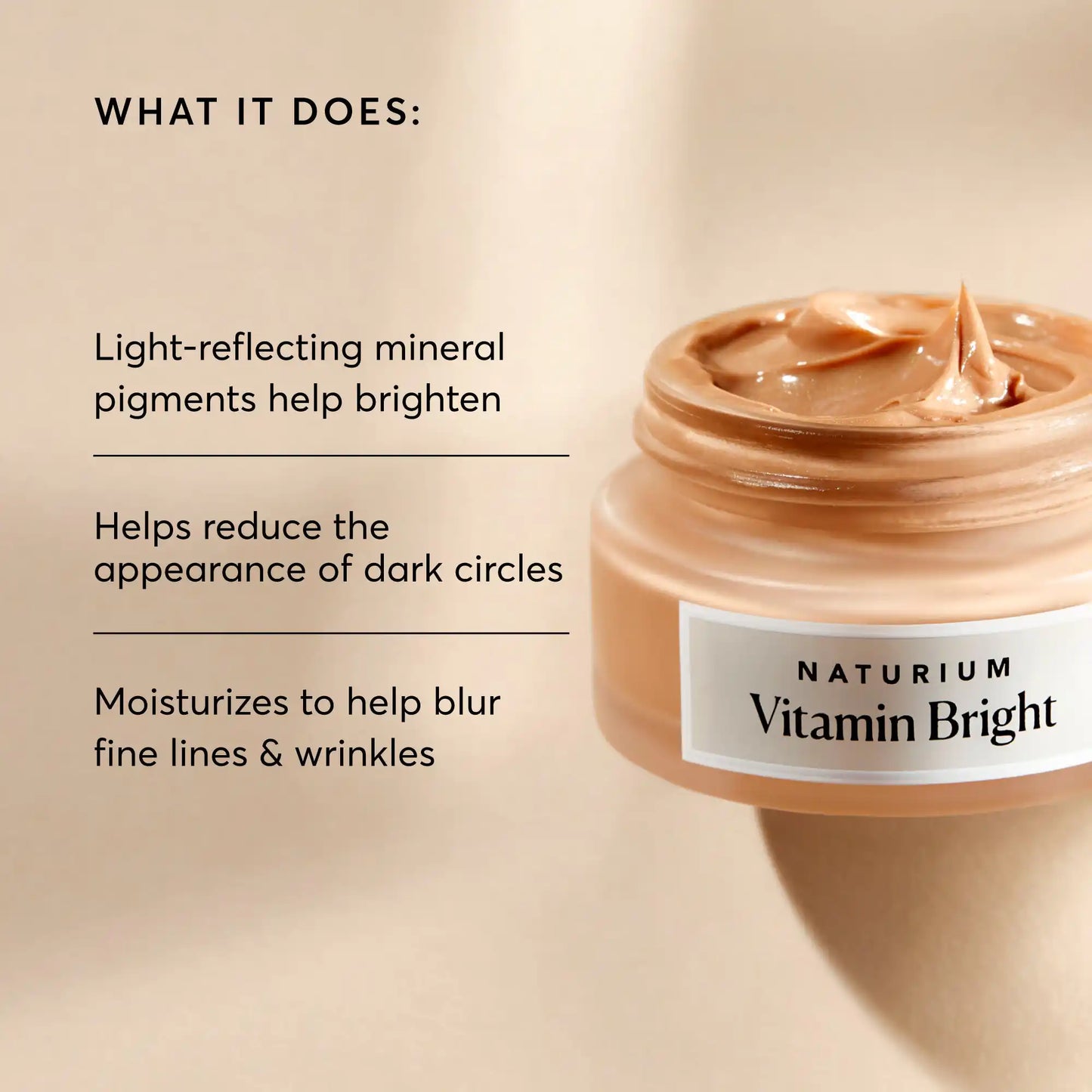 vitamin-bright-illuminating-eye-cream-q5 NATR-10084-Alt-Image-Vitamin-Bright-Illuminating-Eye-Cream-02_dfcf9055-c0e3-45b5-b9a7-421fb19204de.webp