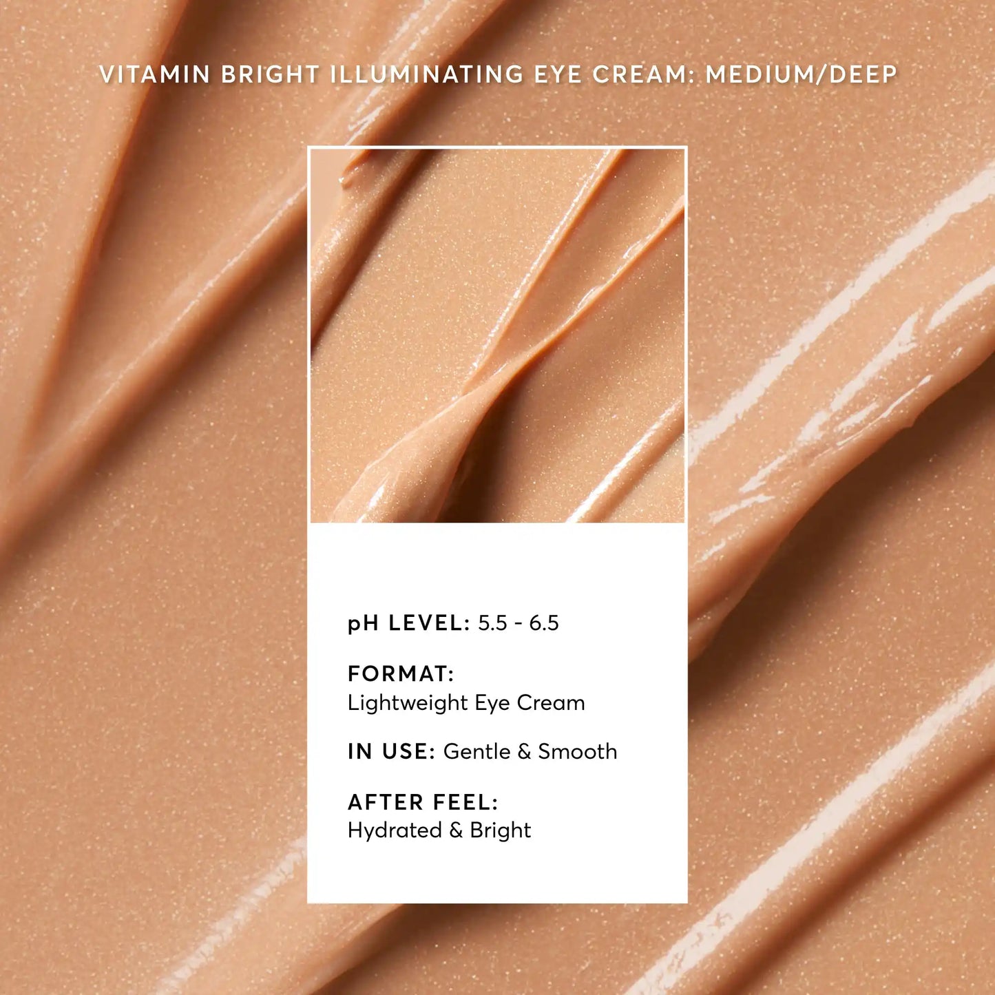 vitamin-bright-illuminating-eye-cream-q5 NATR-10084-Alt-Image-Vitamin-Bright-Illuminating-Eye-Cream-03_14098e93-1367-44e3-a53d-c3bf61b0de72.webp
