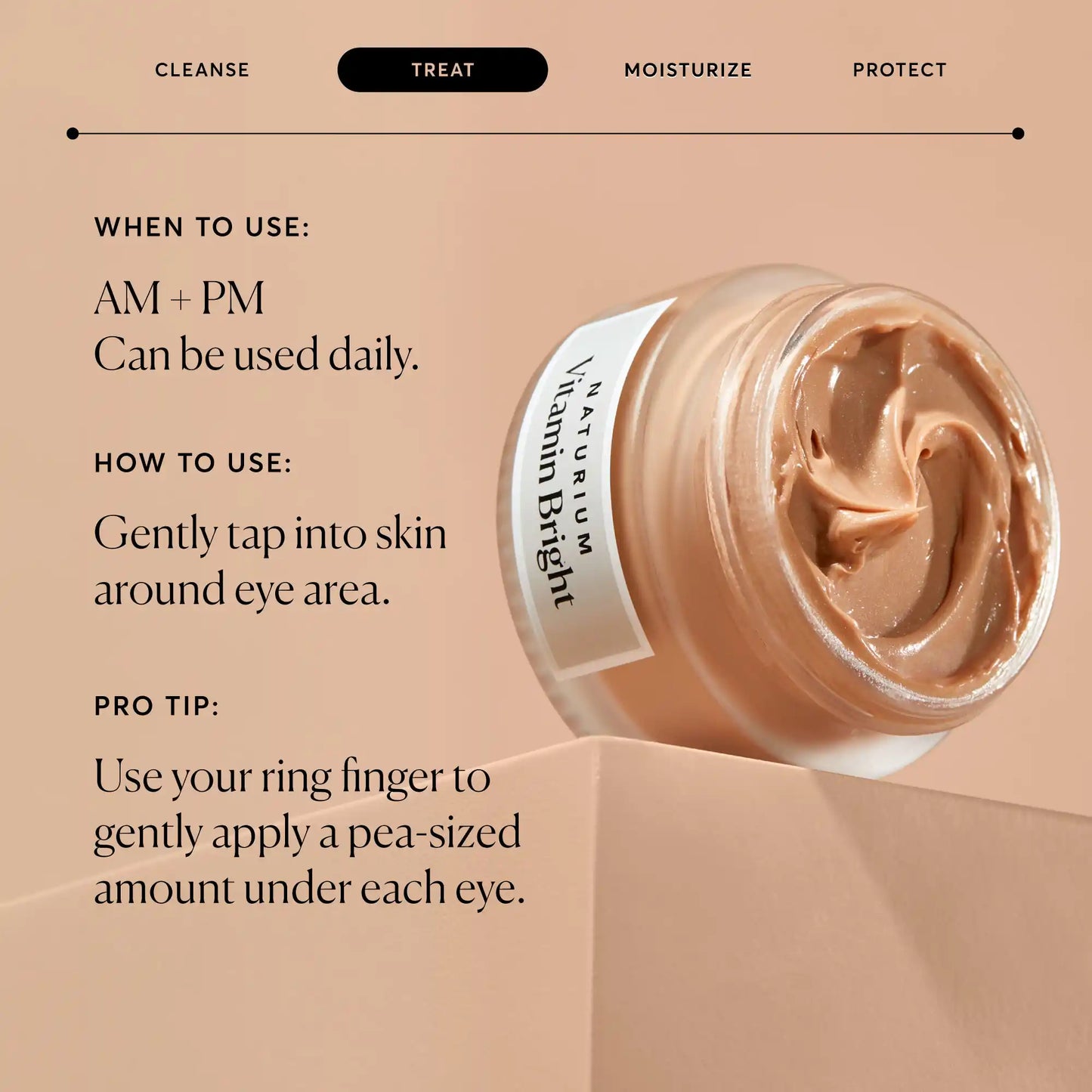 vitamin-bright-illuminating-eye-cream-q5 NATR-10084-Alt-Image-Vitamin-Bright-Illuminating-Eye-Cream-04_eb07ab4b-8744-4591-b381-58fc663f99b6.webp