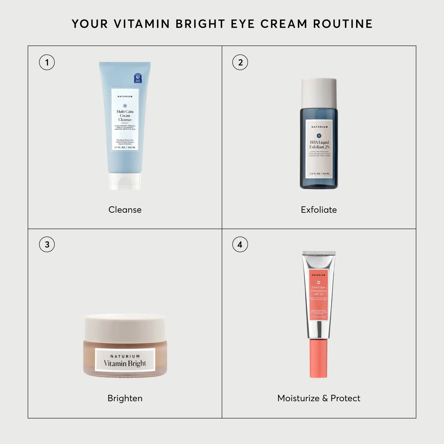 vitamin-bright-illuminating-eye-cream-q5 NATR-10084-Alt-Image-Vitamin-Bright-Illuminating-Eye-Cream-05_5a48a62f-4173-40ba-8c19-bbee3df88d5f.webp