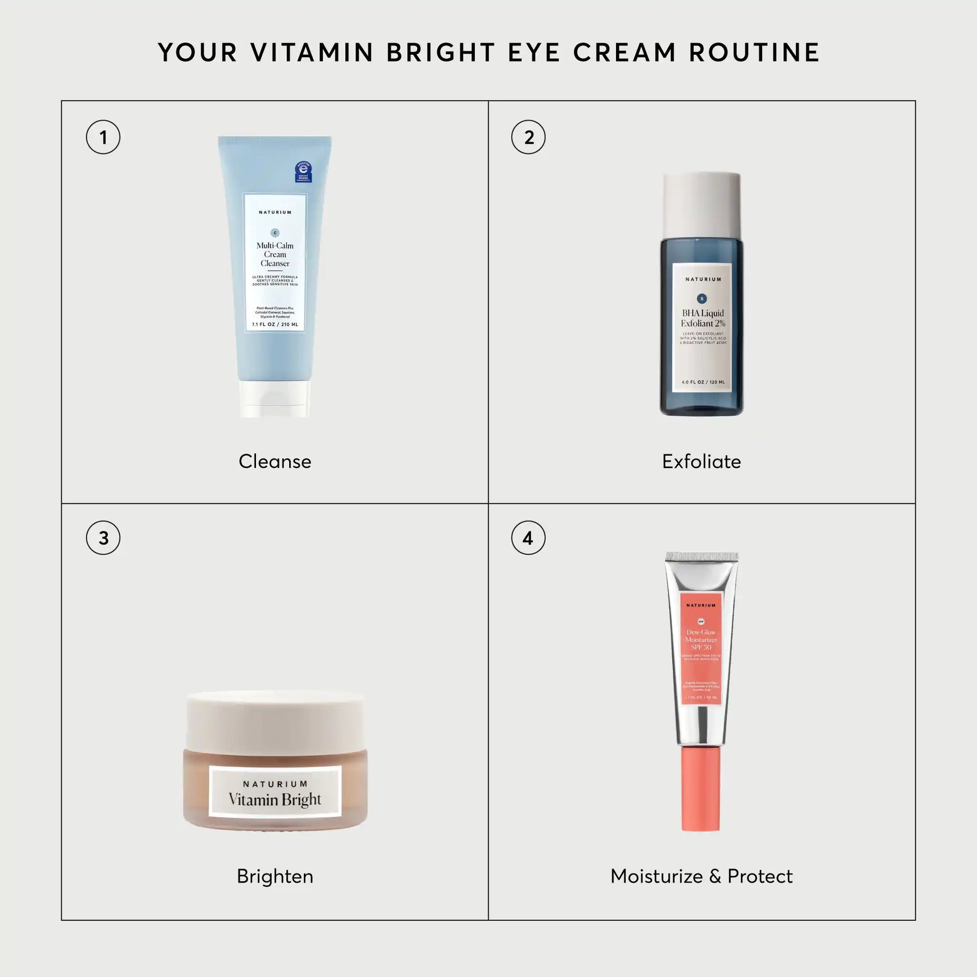 vitamin-bright-illuminating-eye-cream-q5 NATR-10084-Alt-Image-Vitamin-Bright-Illuminating-Eye-Cream-05_5a48a62f-4173-40ba-8c19-bbee3df88d5f.webp