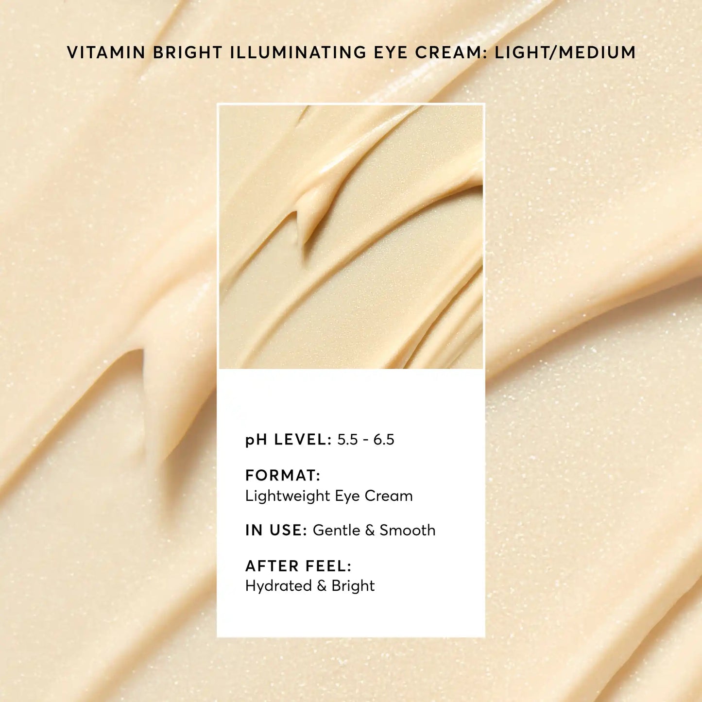 vitamin-bright-illuminating-eye-cream-q5 NATR-10086-Alt-Image-Vitamin-Bright-Illuminating-Eye-Cream-03_f0c5fad4-1791-4bfb-8ccd-43511a72c607.webp
