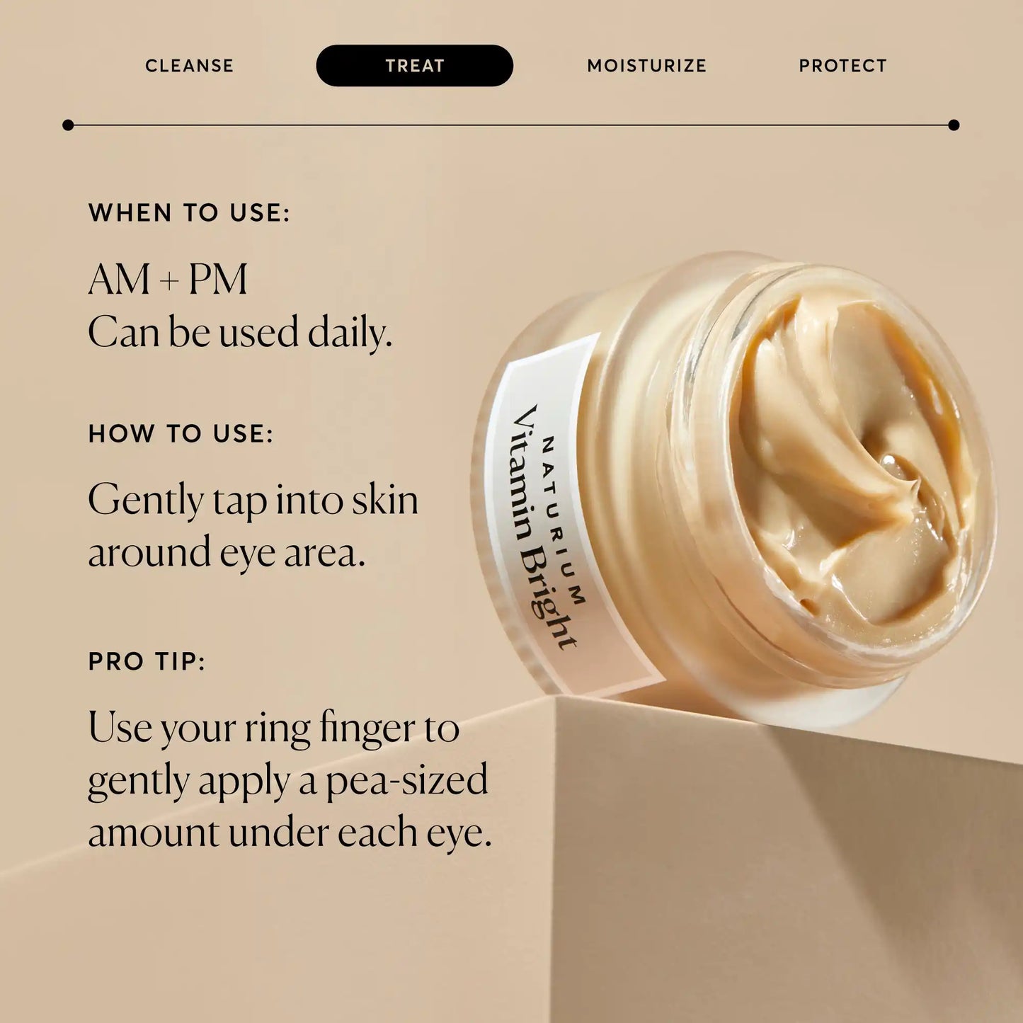 vitamin-bright-illuminating-eye-cream-q5 NATR-10086-Alt-Image-Vitamin-Bright-Illuminating-Eye-Cream-04_a4c030d5-dd64-4297-819c-afa14749b854.webp