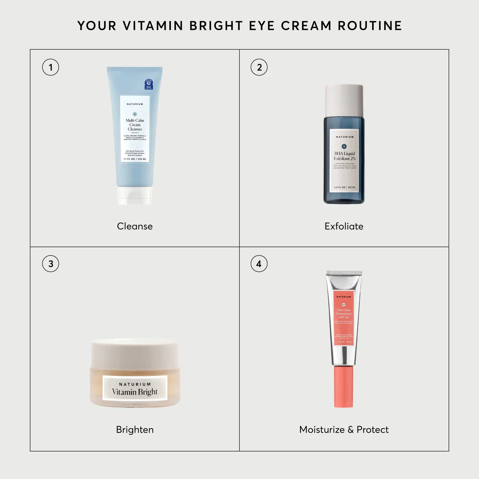 vitamin-bright-illuminating-eye-cream-q5 NATR-10086-Alt-Image-Vitamin-Bright-Illuminating-Eye-Cream-05_358c8c90-9517-4eae-9262-35507937dc6f.webp