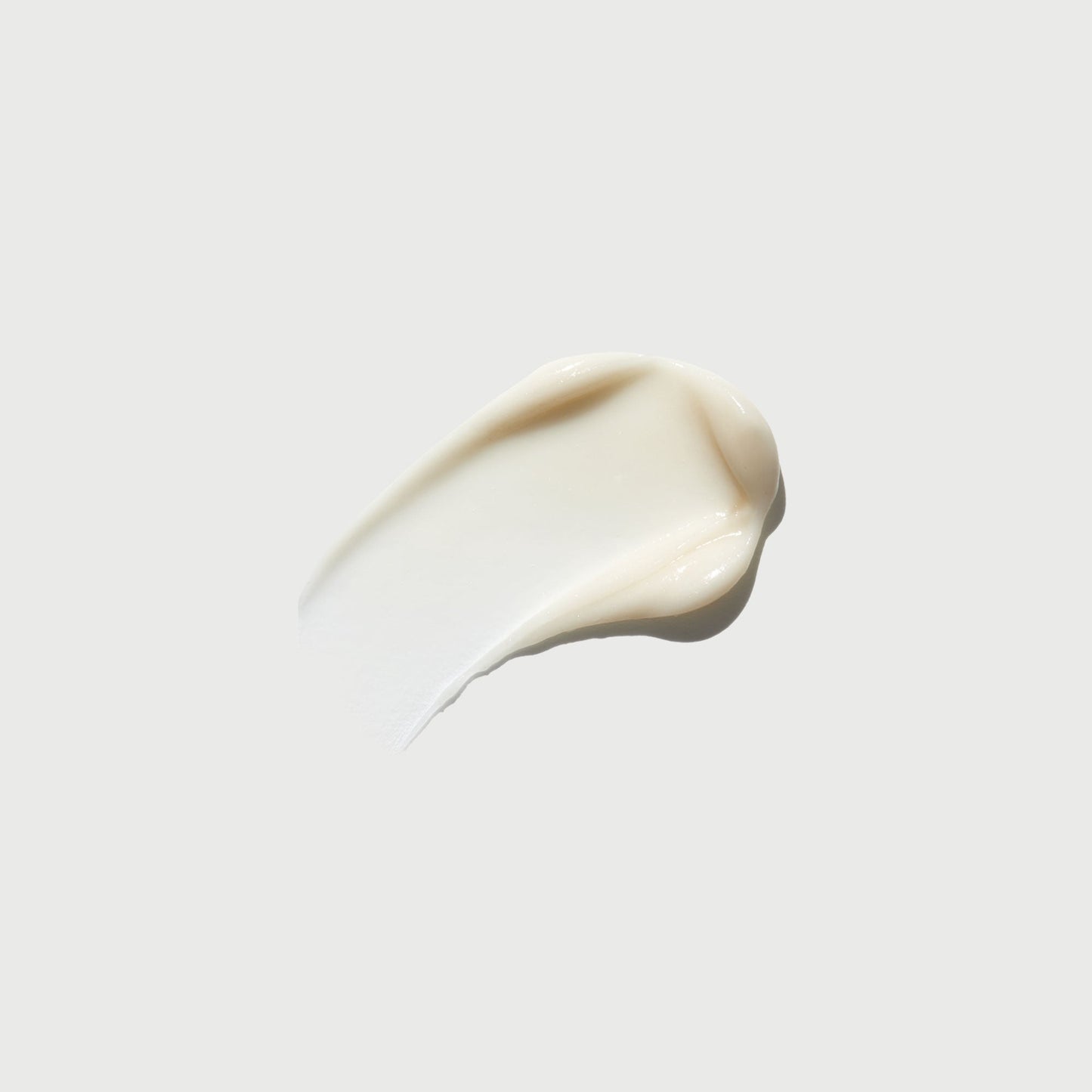 vitamin-c-super-eye-cream-plus-s2 NATR-10093-Swatch-Vitamin-C-Super-Eye-Cream-Plus.jpg