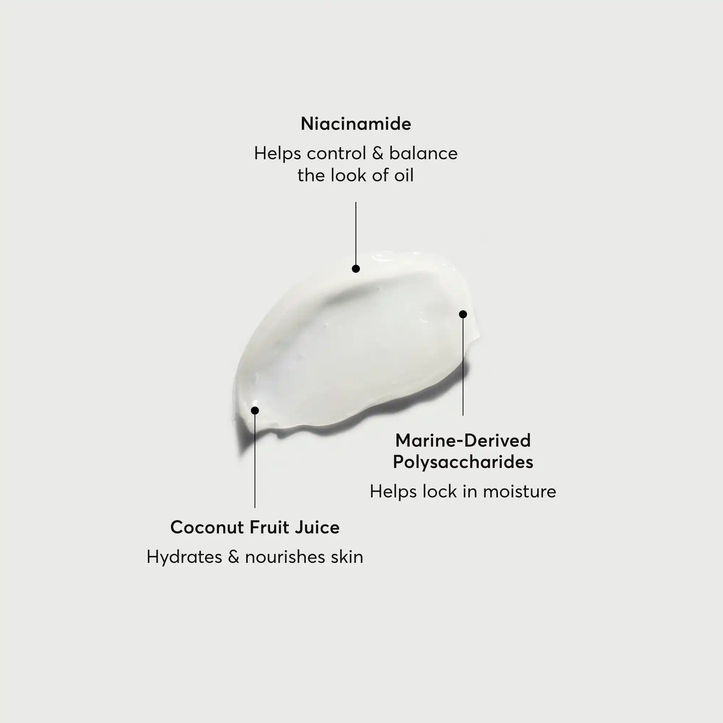 niacinamide-gel-cream-5-x1 NATR-10095-Alt-Images-Niacinamide-Gel-Cream-5_-01.webp