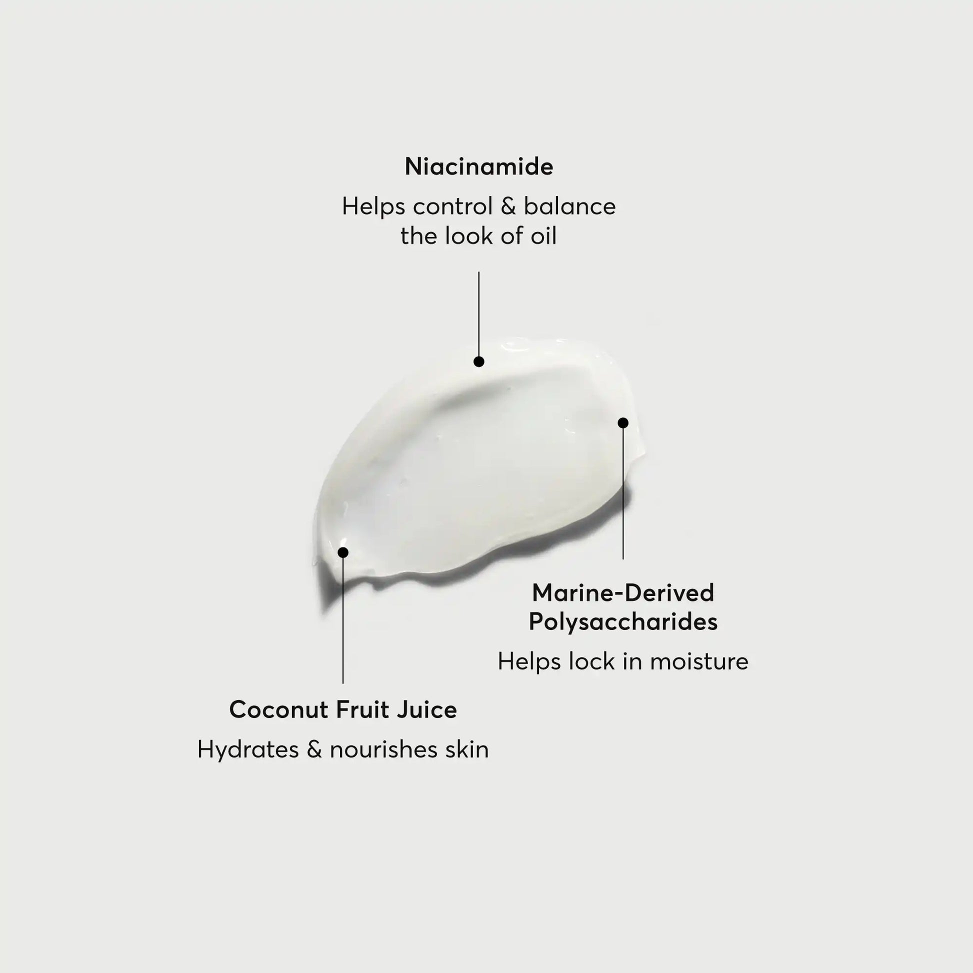 niacinamide-gel-cream-5-x1 NATR-10095-Alt-Images-Niacinamide-Gel-Cream-5_-01.webp