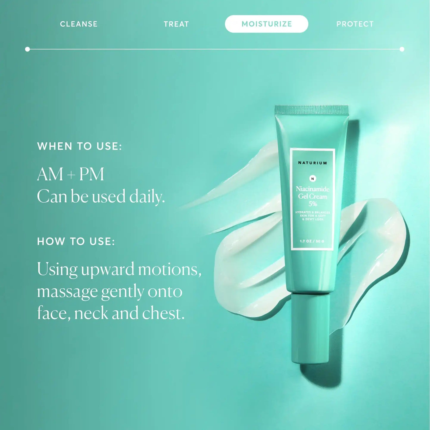 niacinamide-gel-cream-5-x1 NATR-10095-Alt-Images-Niacinamide-Gel-Cream-5_-03.webp