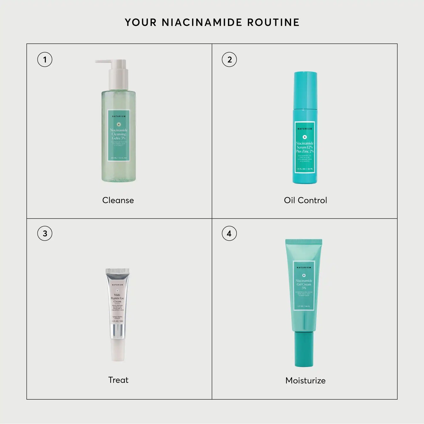 niacinamide-gel-cream-5-x1 NATR-10095-Alt-Images-Niacinamide-Gel-Cream-5_-04.webp