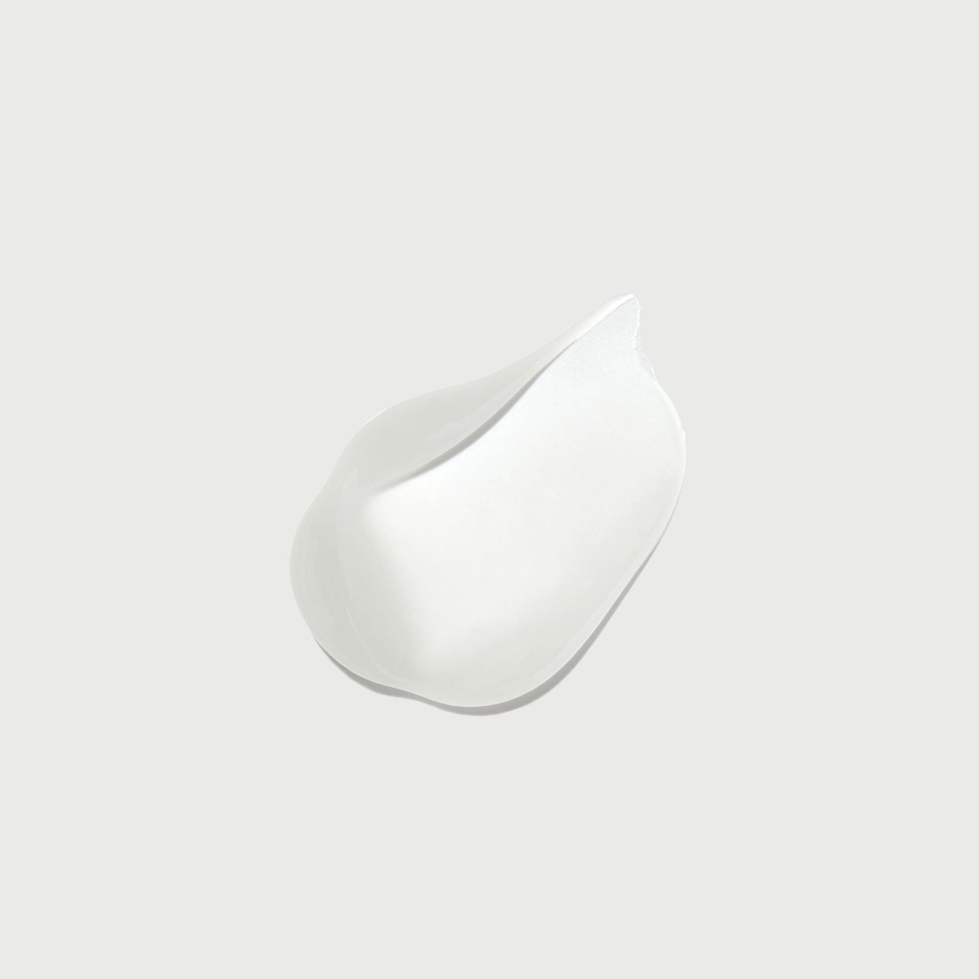 niacinamide-gel-cream-5-x1 NATR-10095-Swatch-Niacinamide-Gel-Cream-5_-bonebkgd.jpg
