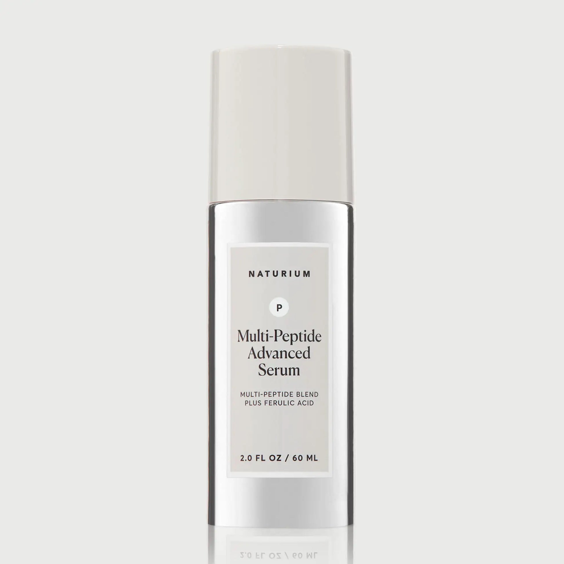 multi-peptide-advanced-serum-jumbo-h2 NATR-10096_Multi-Peptide-Adv.webp