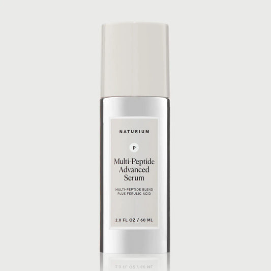 multi-peptide-advanced-serum-jumbo-h2 NATR-10096_Multi-Peptide-Adv.webp