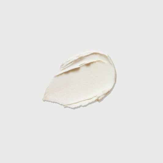 aha-exfoliating-mask-10-e5 NATR-10099-Swatch-AHA-Exfoliating-Mask-10-bonebkgd.jpg