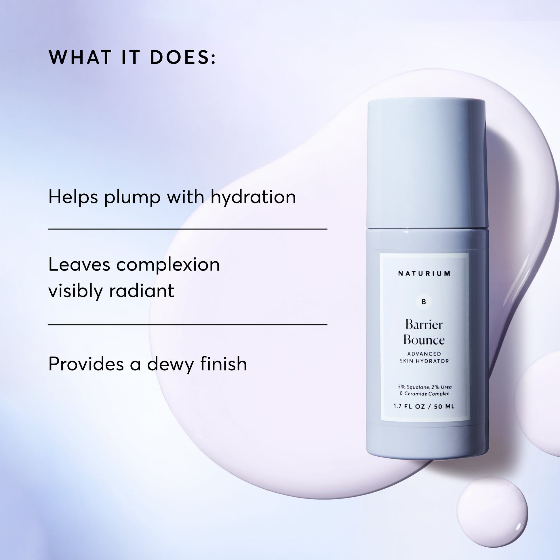 barrier-bounce-serum-o3 NATR-10101-Alt-Images-Barrier-Bounce-Serum-02.jpg