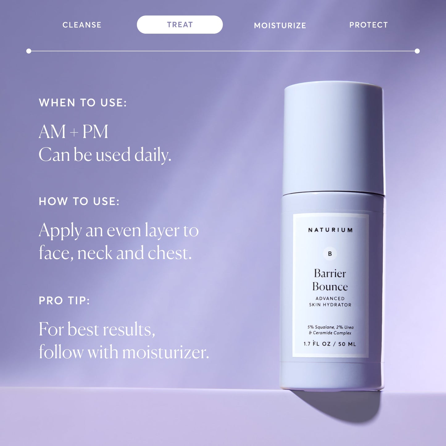 barrier-bounce-serum-o3 NATR-10101-Alt-Images-Barrier-Bounce-Serum-03.jpg