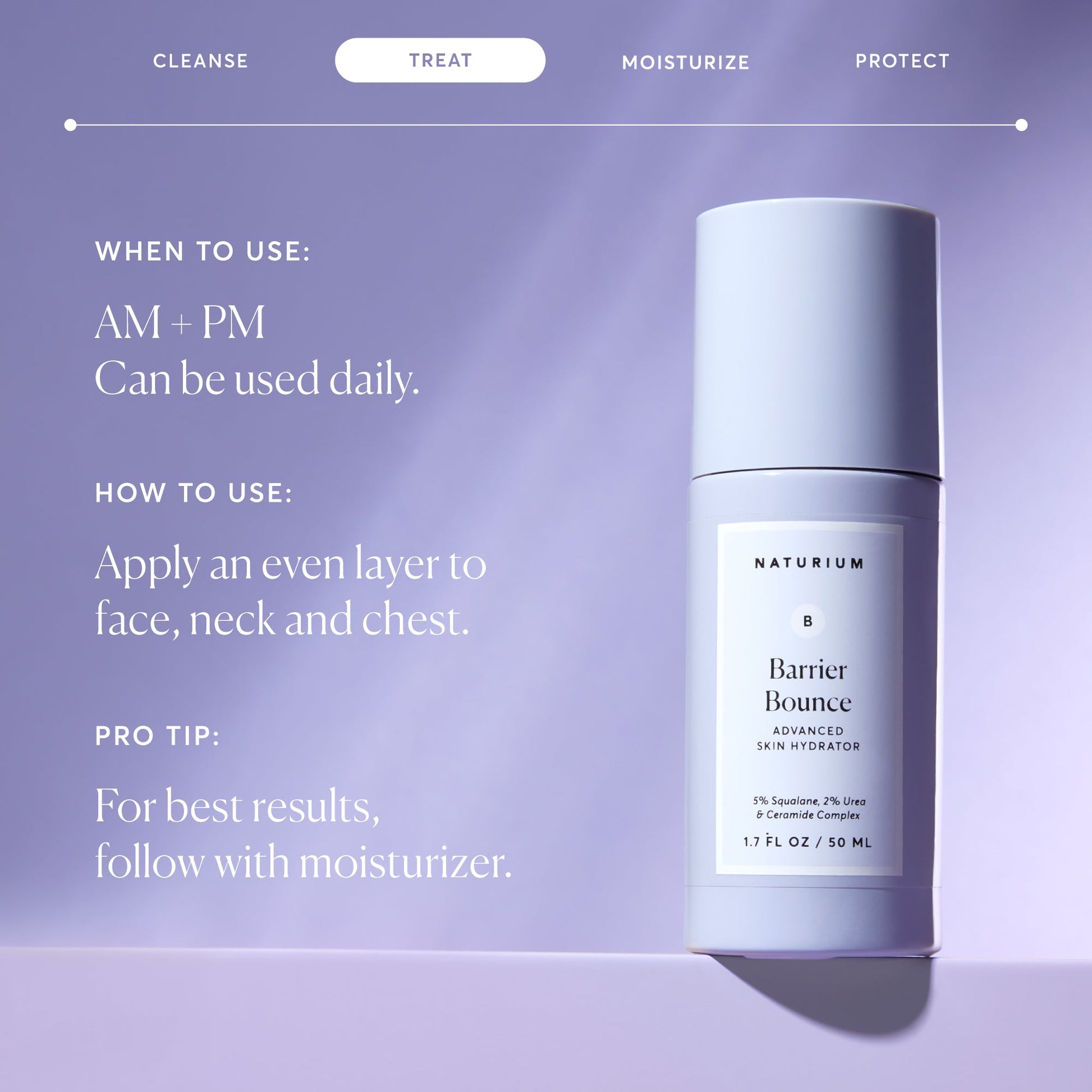 barrier-bounce-serum-o3 NATR-10101-Alt-Images-Barrier-Bounce-Serum-03.jpg