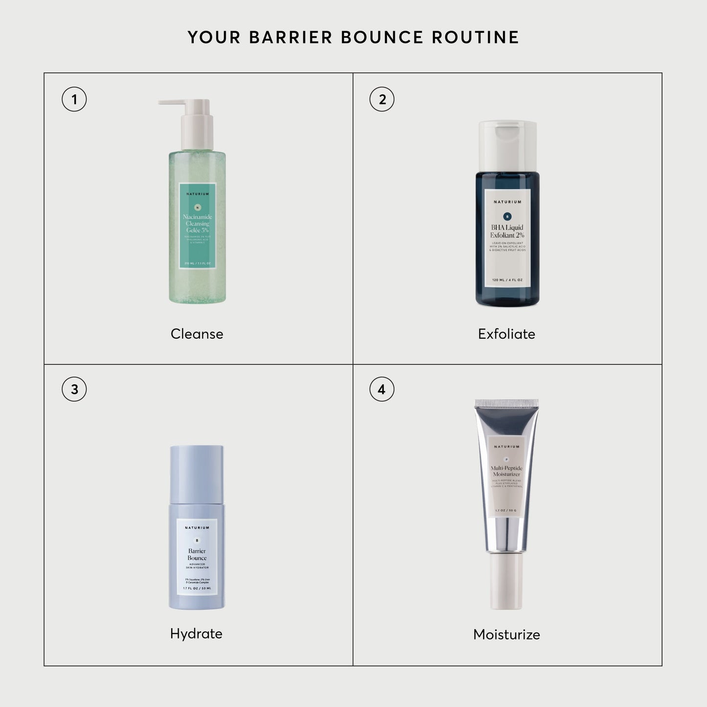 barrier-bounce-serum-o3 NATR-10101-Alt-Images-Barrier-Bounce-Serum-04.jpg