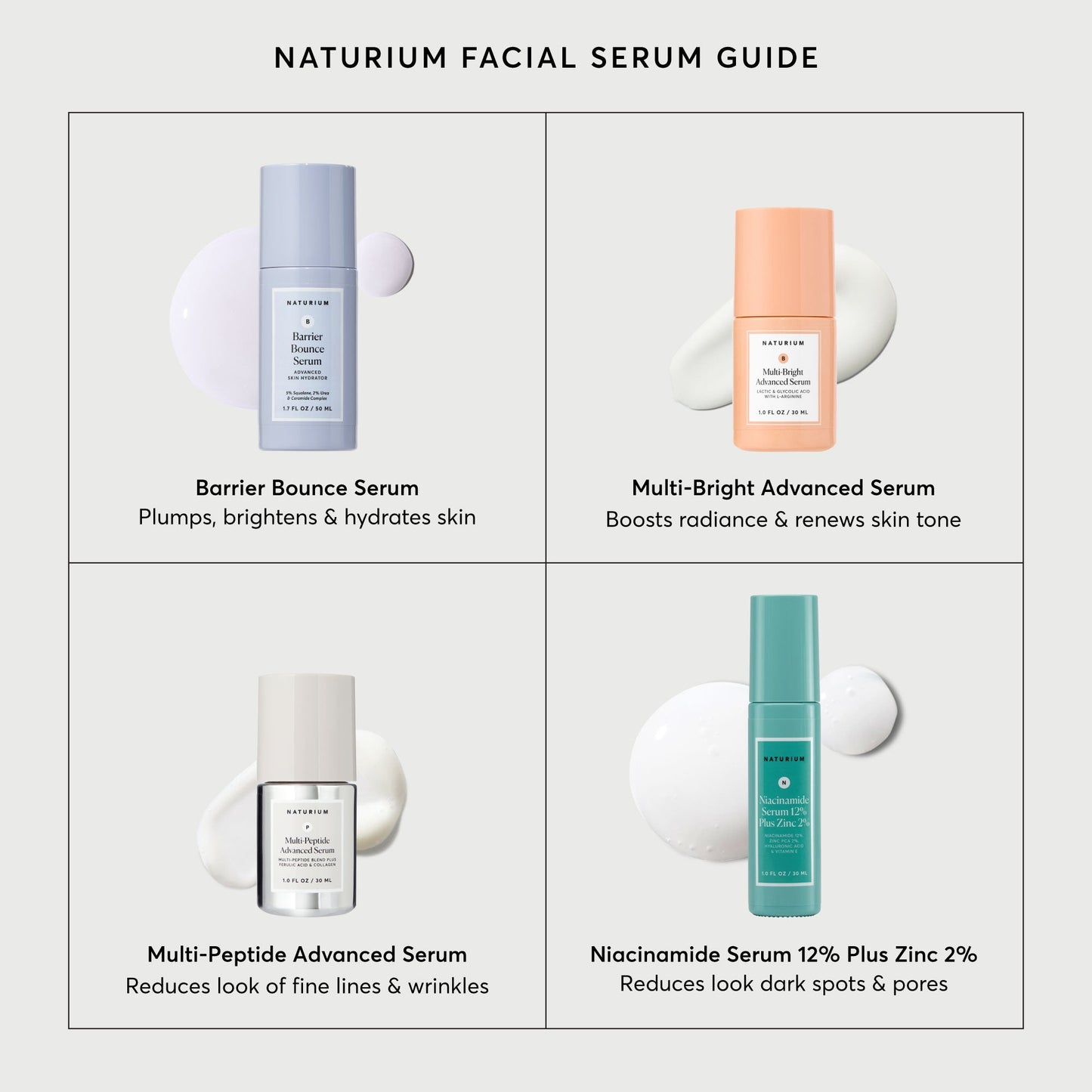 barrier-bounce-serum-o3 NATR-10101-Alt-Images-Barrier-Bounce-Serum-05.jpg