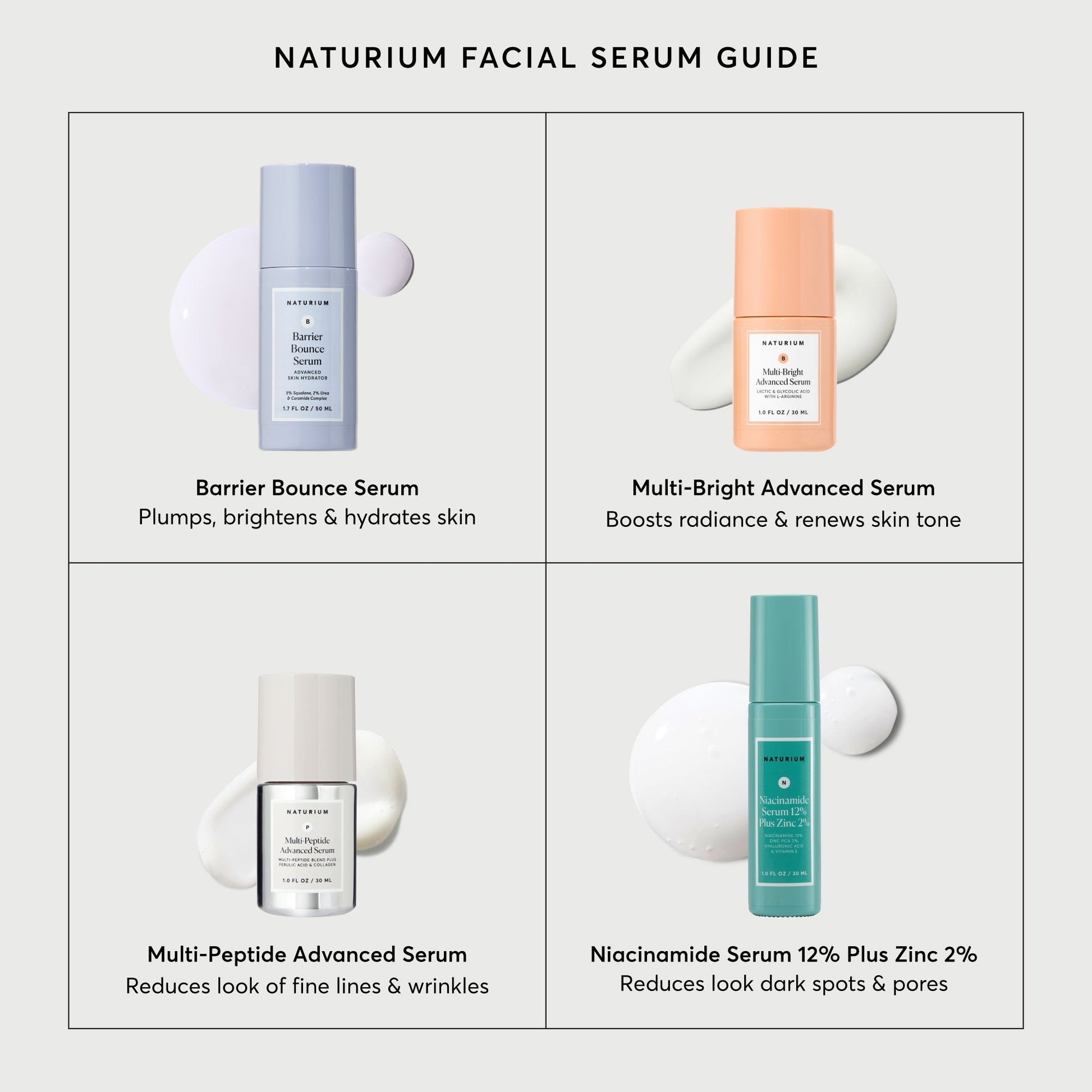 barrier-bounce-serum-o3 NATR-10101-Alt-Images-Barrier-Bounce-Serum-05.jpg