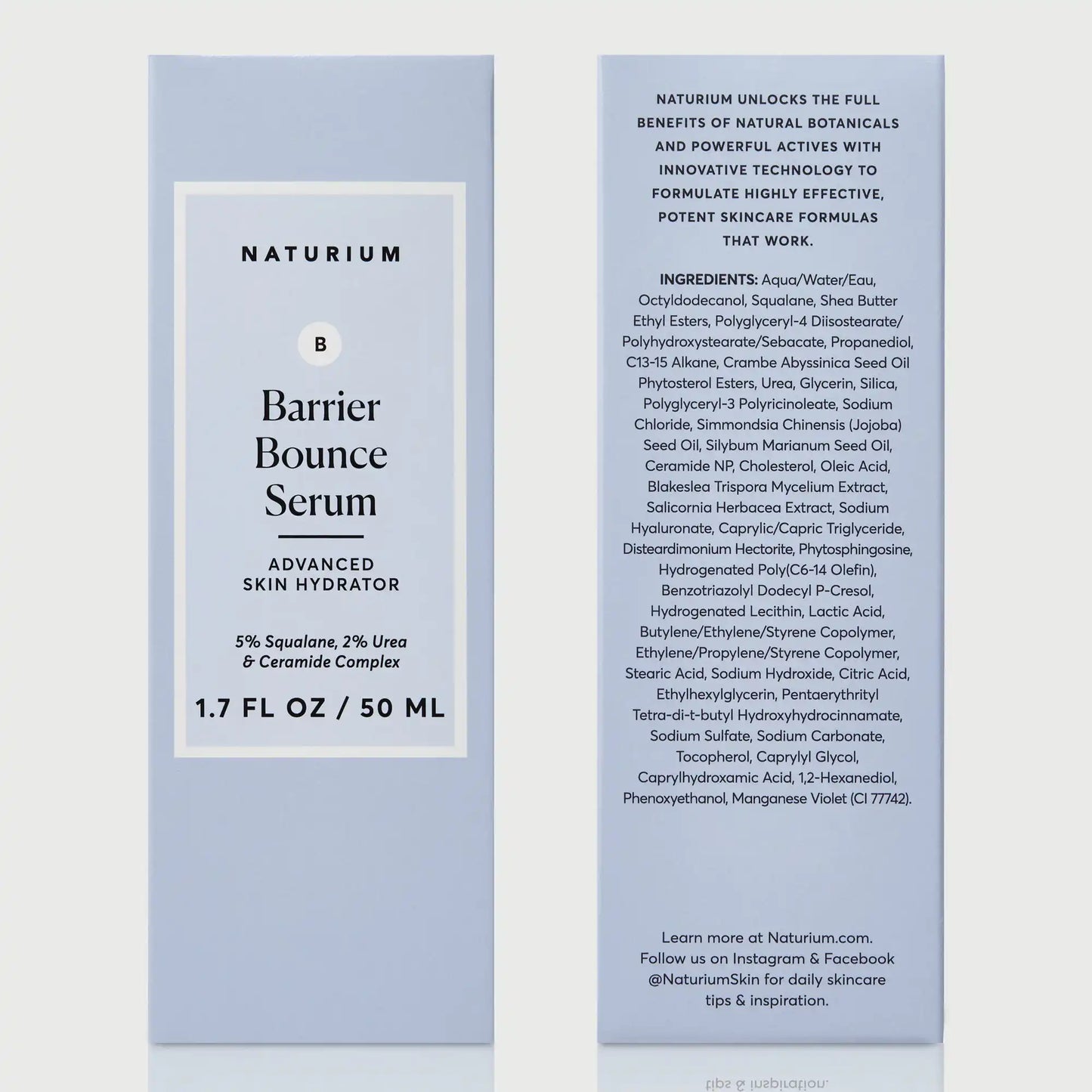 barrier-bounce-serum-o3 NATR-10101_Barrier-Bounce-Serum_UC_frontback_bonebkgd.webp