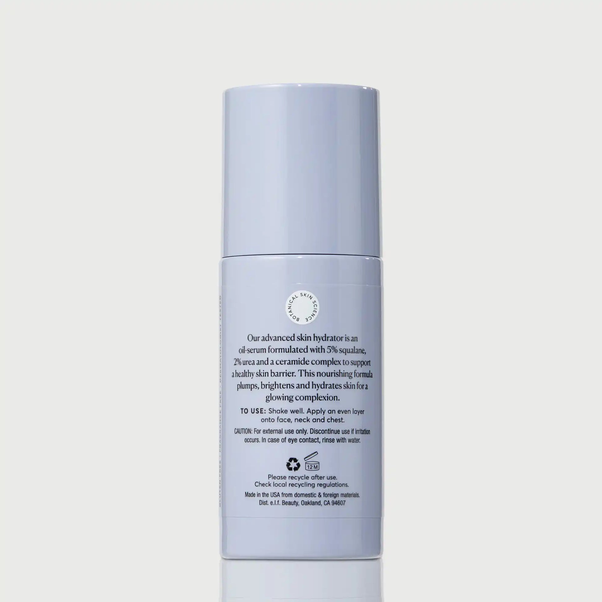 barrier-bounce-serum-o3 NATR-10101_Barrier-Bounce-Serum_back_capon_bonebkgd_b62833f0-ff18-4067-bed4-3ede95f521f5.webp