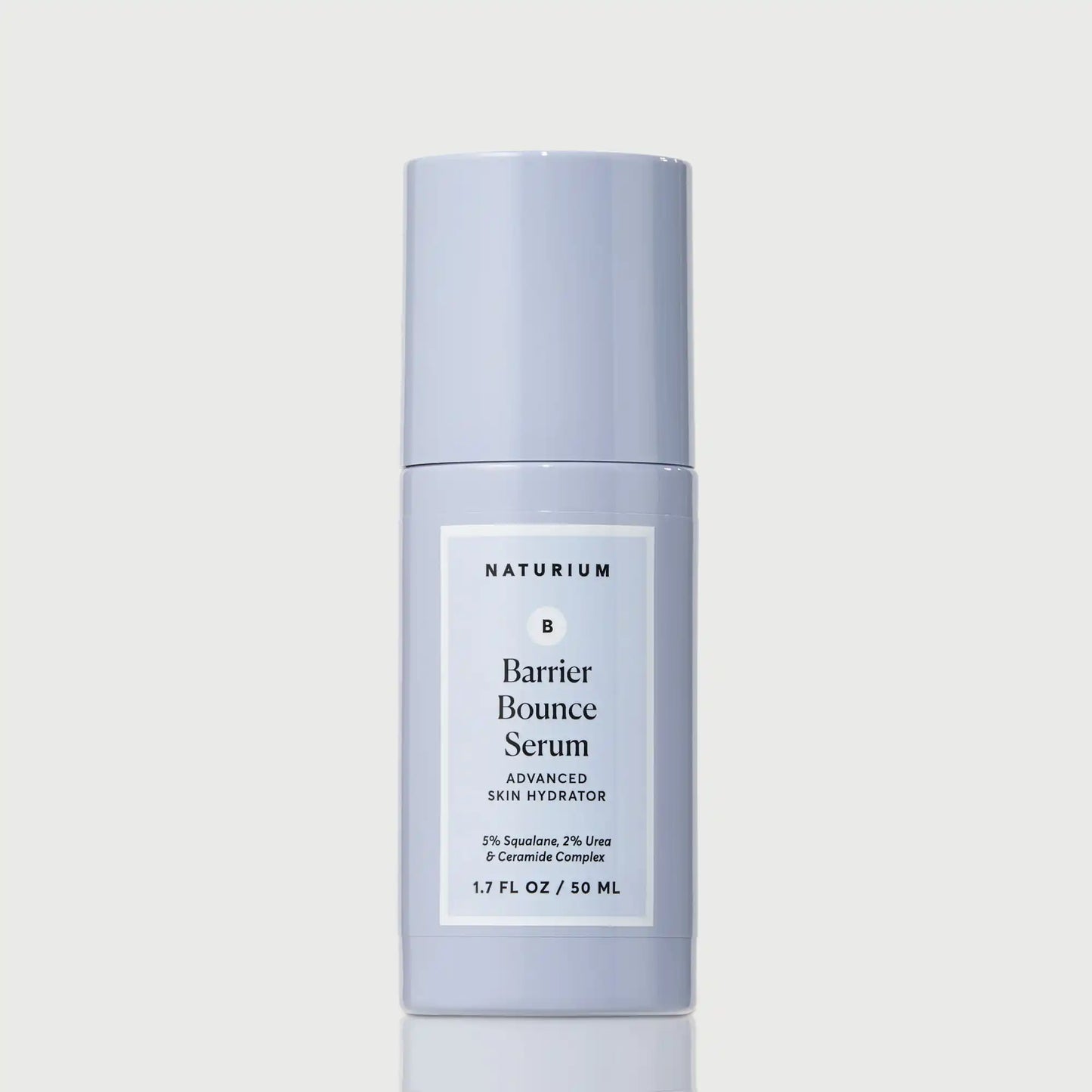 barrier-bounce-serum-o3 NATR-10101_Barrier-Bounce-Serum_front_capon_bonebkgd.webp
