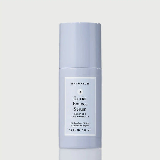 barrier-bounce-serum-o3 NATR-10101_Barrier-Bounce-Serum_front_capon_bonebkgd.webp