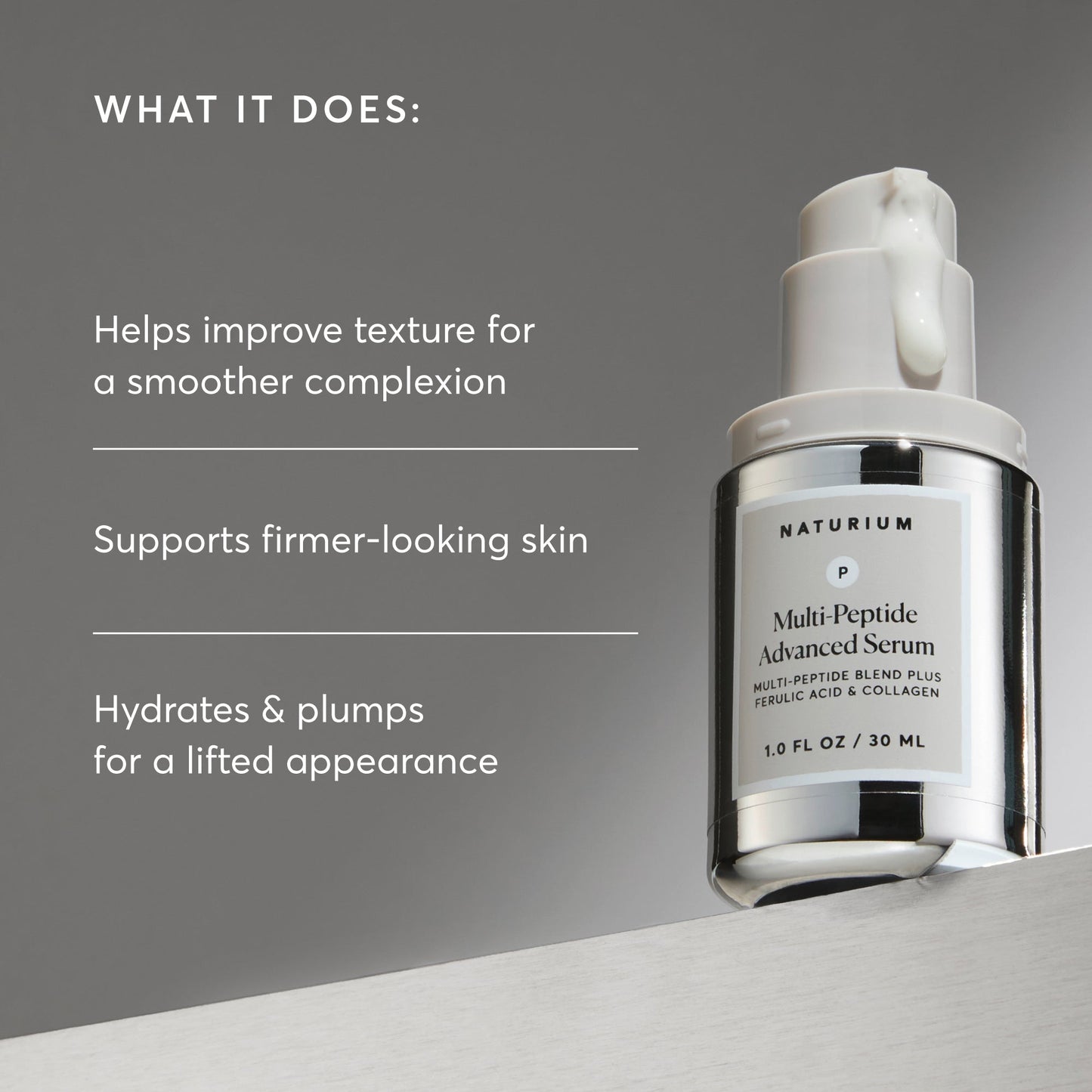 multi-peptide-advanced-serum-u4 NATR-10102-Alt-Images-Multi-Peptide-Advanced-Serum-02.jpg