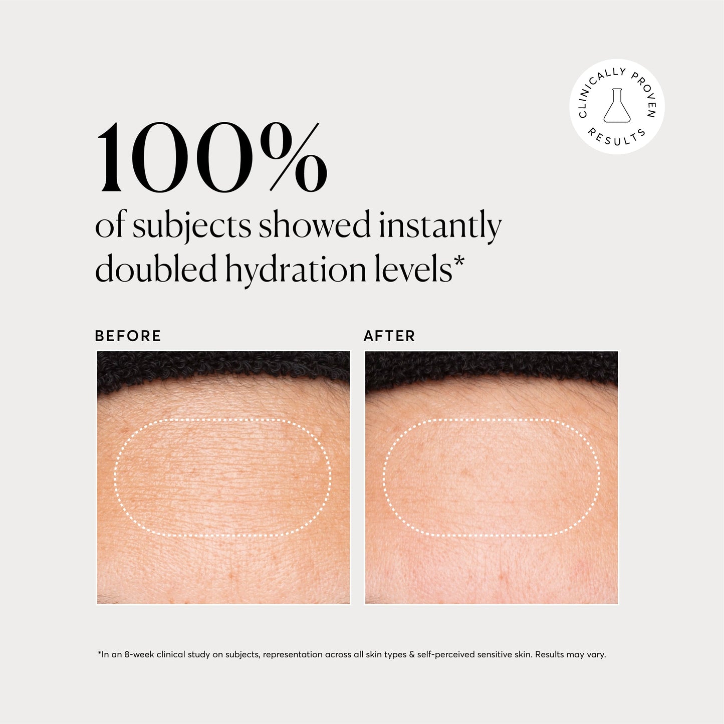 multi-peptide-advanced-serum-u4 NATR-10102-Alt-Images-Multi-Peptide-Advanced-Serum-03.jpg